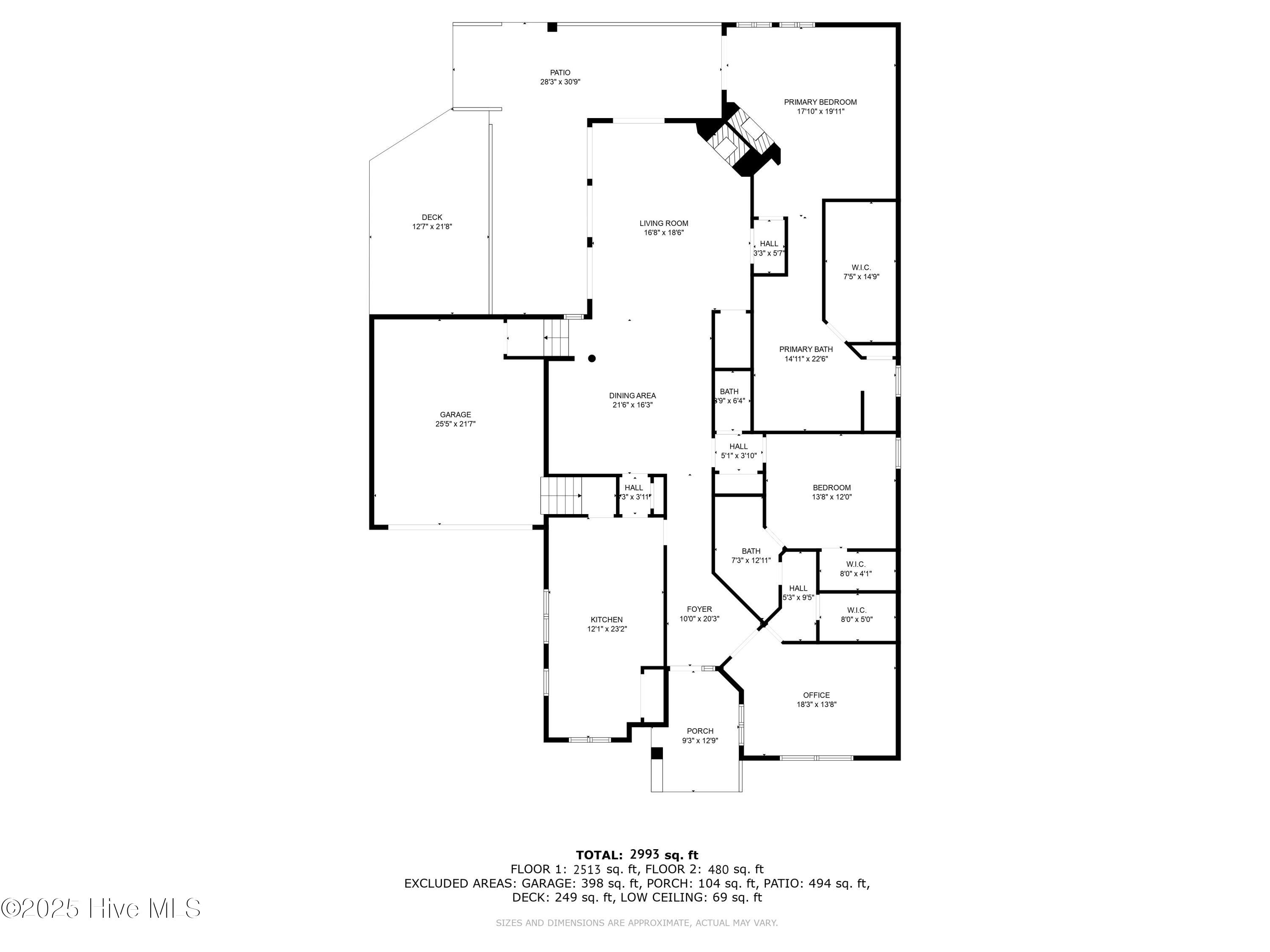 2021 Seawind Lane Property Photo 50