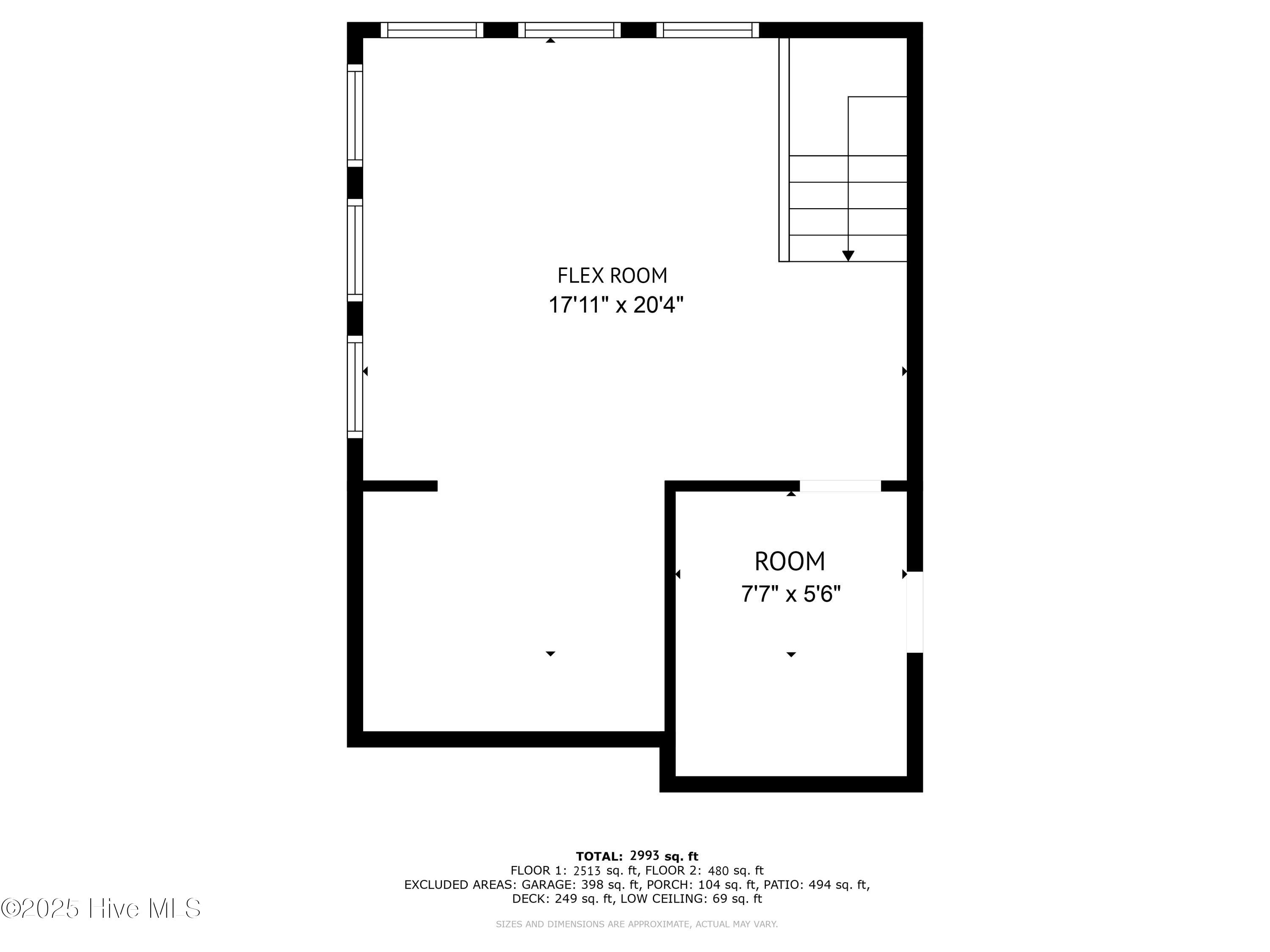 2021 Seawind Lane Property Photo 51