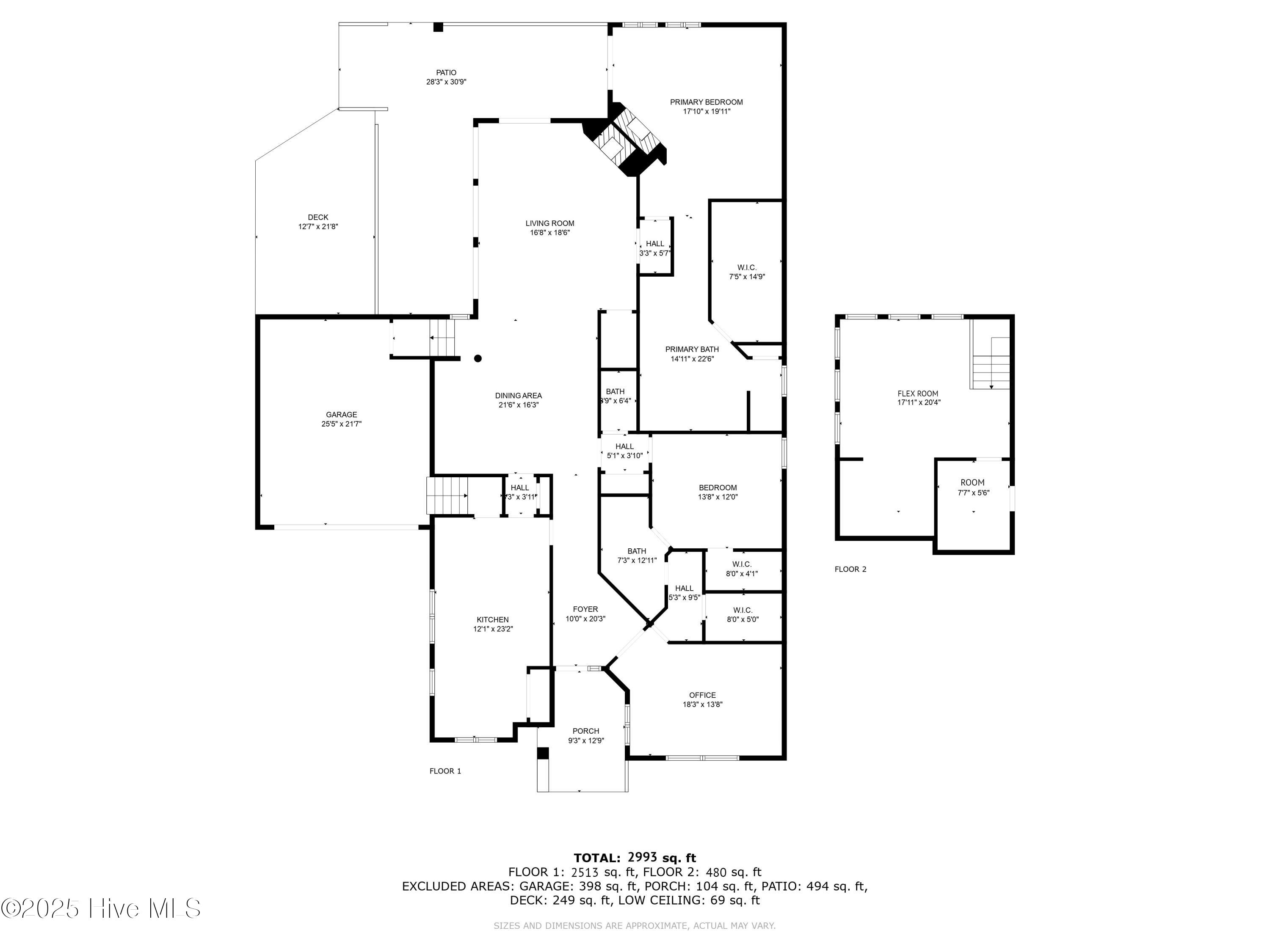 2021 Seawind Lane Property Photo 52
