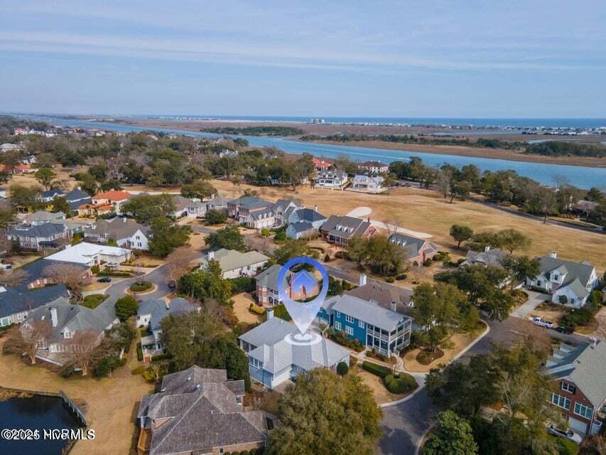 2021 Seawind Lane Property Photo 53