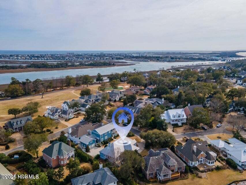 2021 Seawind Lane Property Photo 54