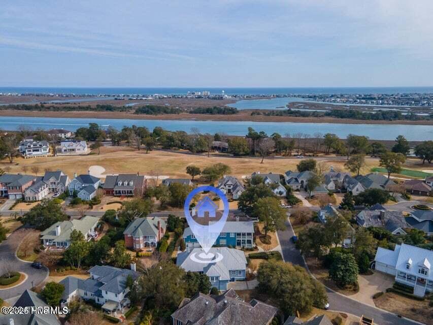 2021 Seawind Lane Property Photo 55