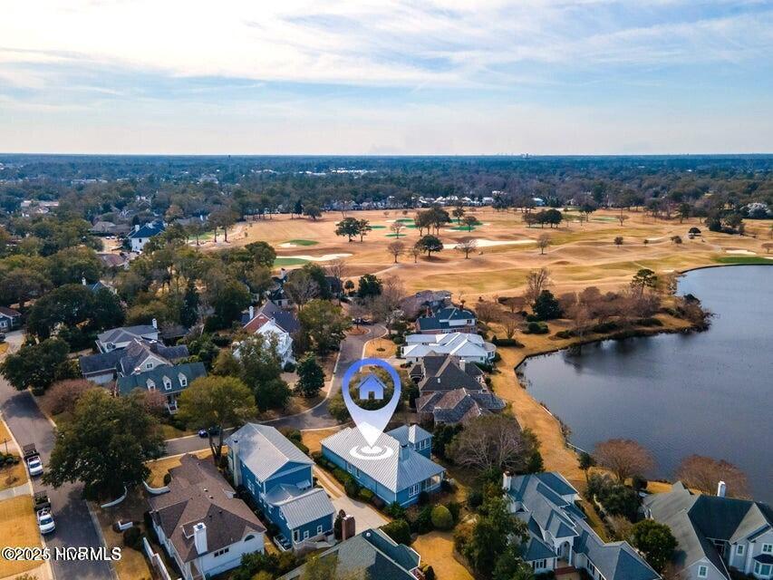 2021 Seawind Lane Property Photo 57