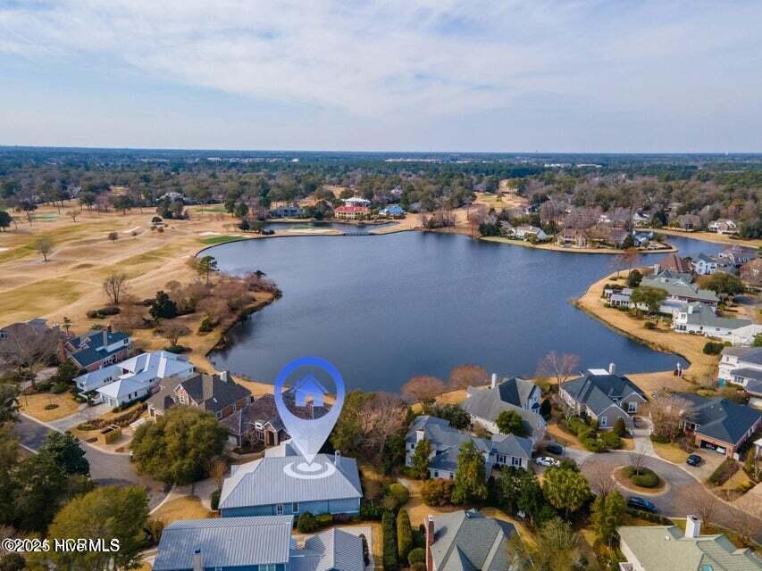 2021 Seawind Lane Property Photo 58