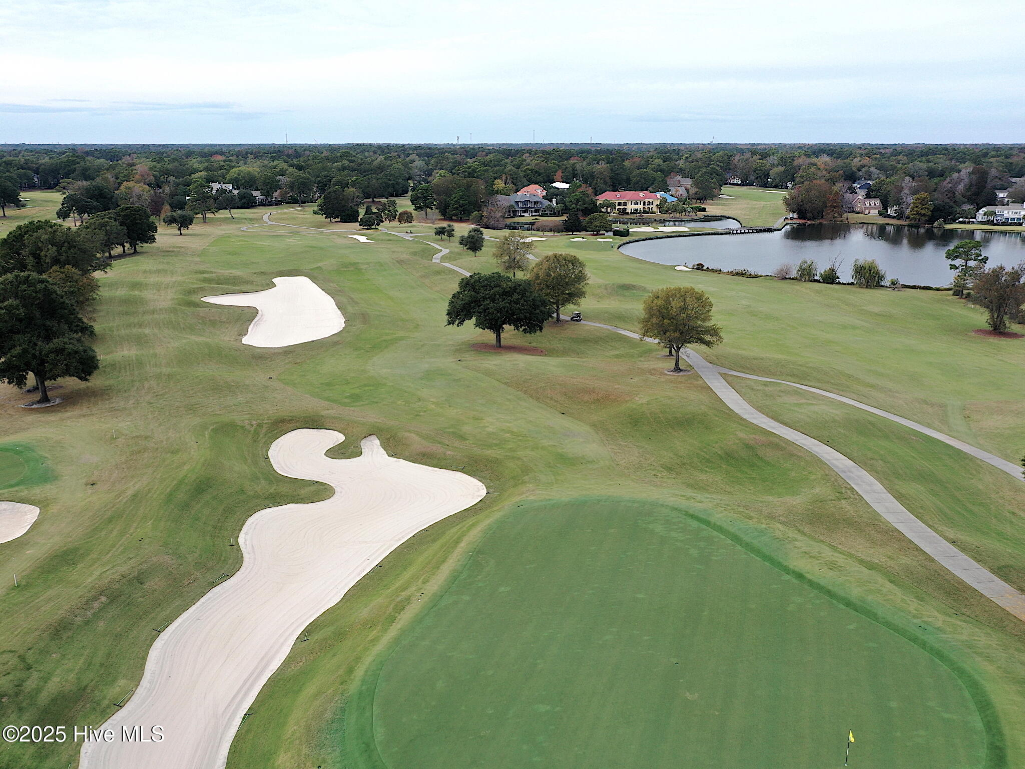 2021 Seawind Lane Property Photo 61
