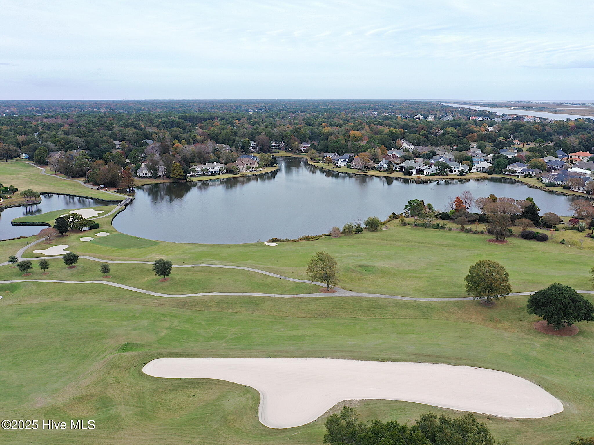 2021 Seawind Lane Property Photo 62