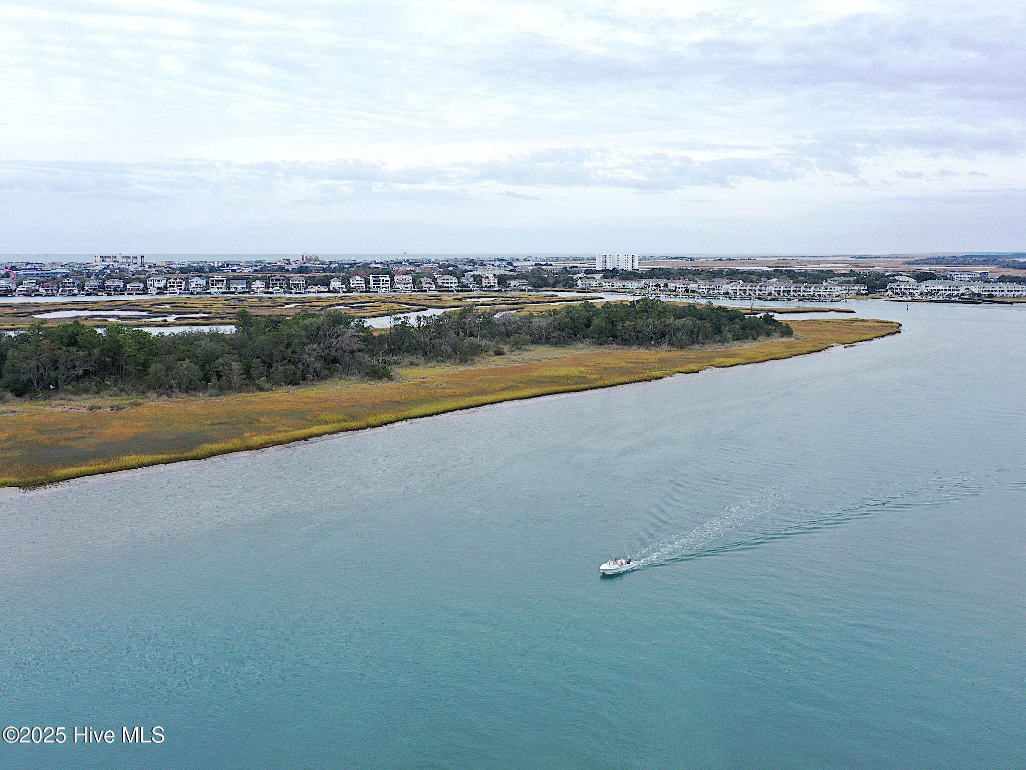2021 Seawind Lane Property Photo 64