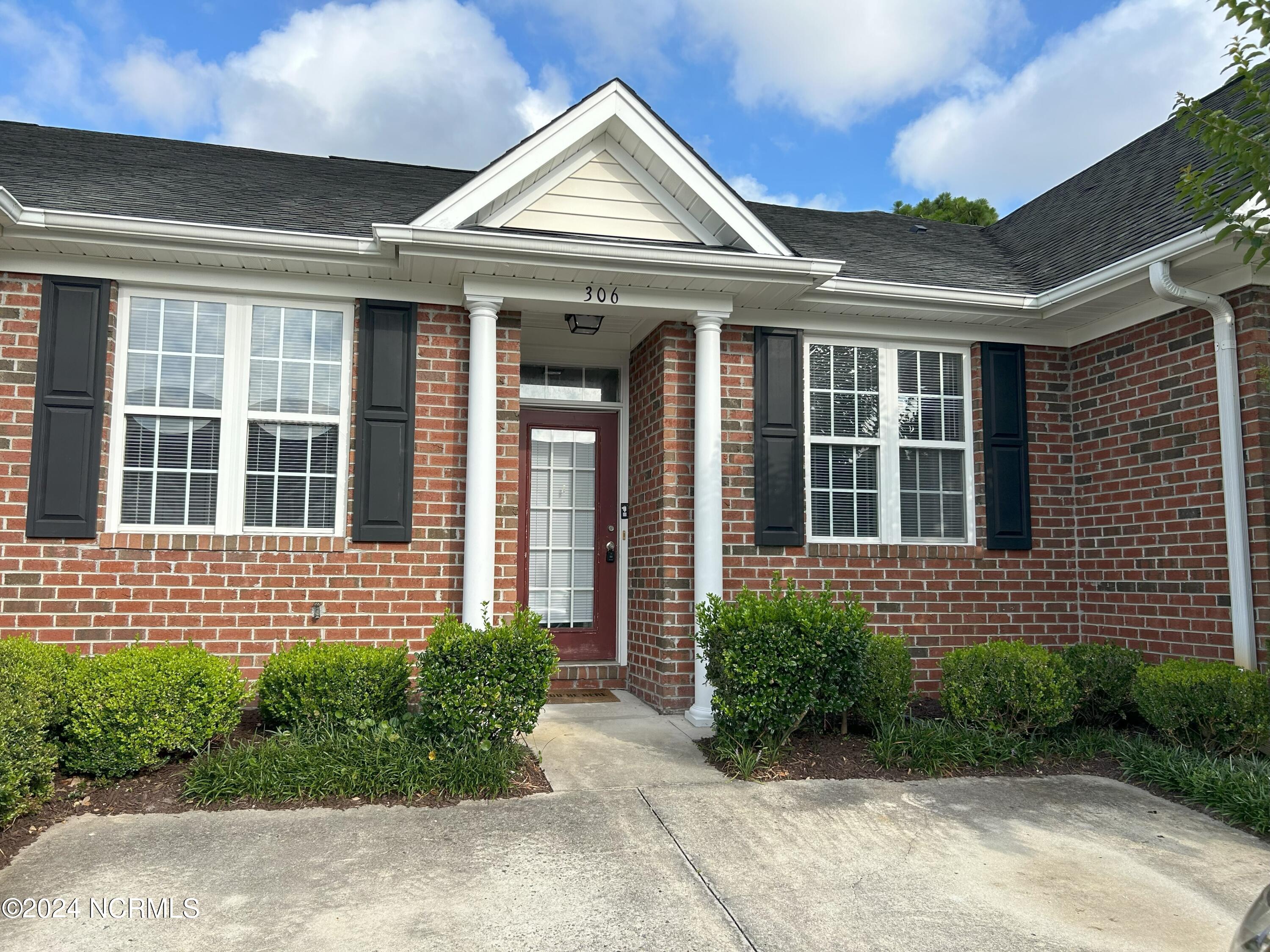 306 Monlandil Drive 163