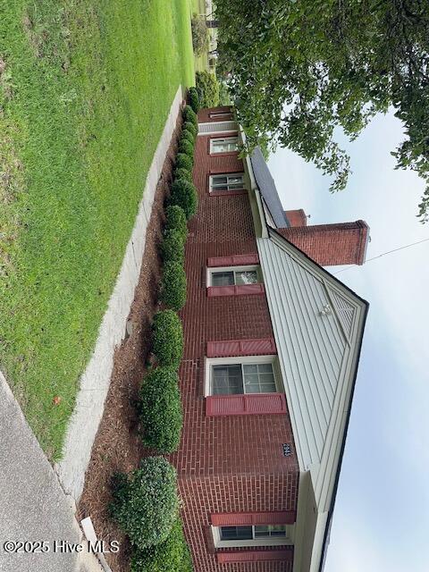 2945 Us Highway 17 Property Photo 1