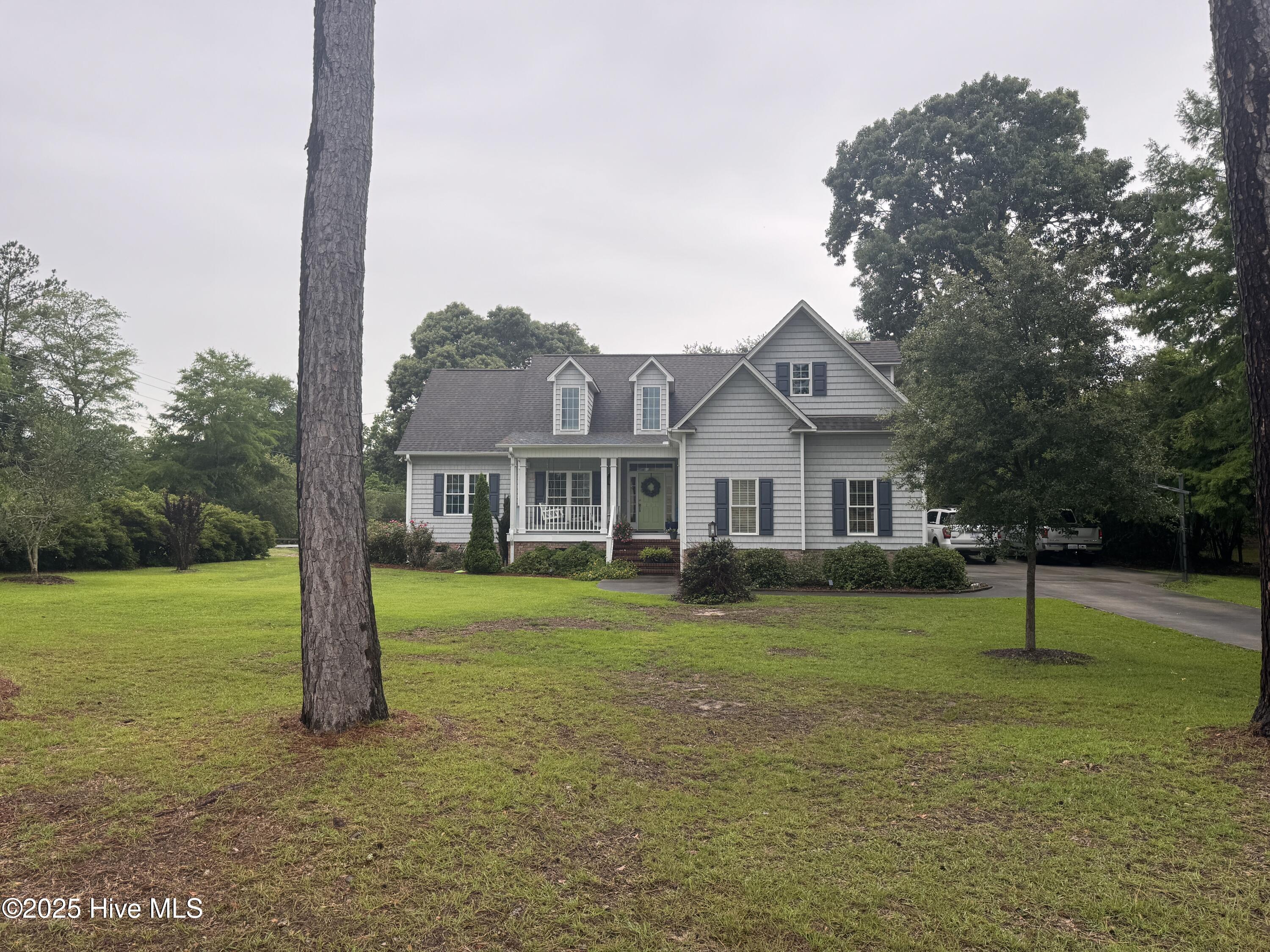 101 Ebb Drive Property Photo 1