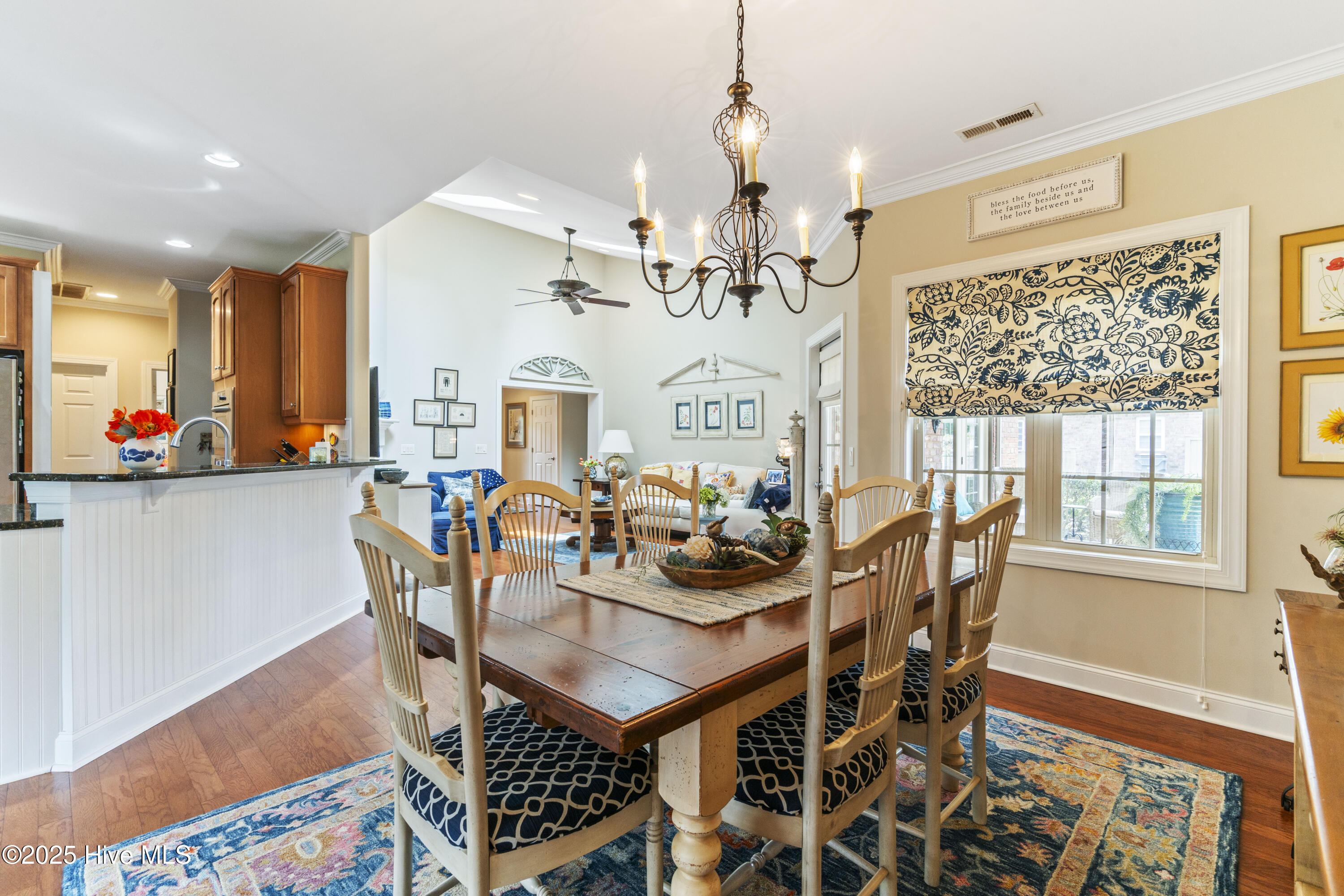 1166 Lillibridge Drive Property Photo 10
