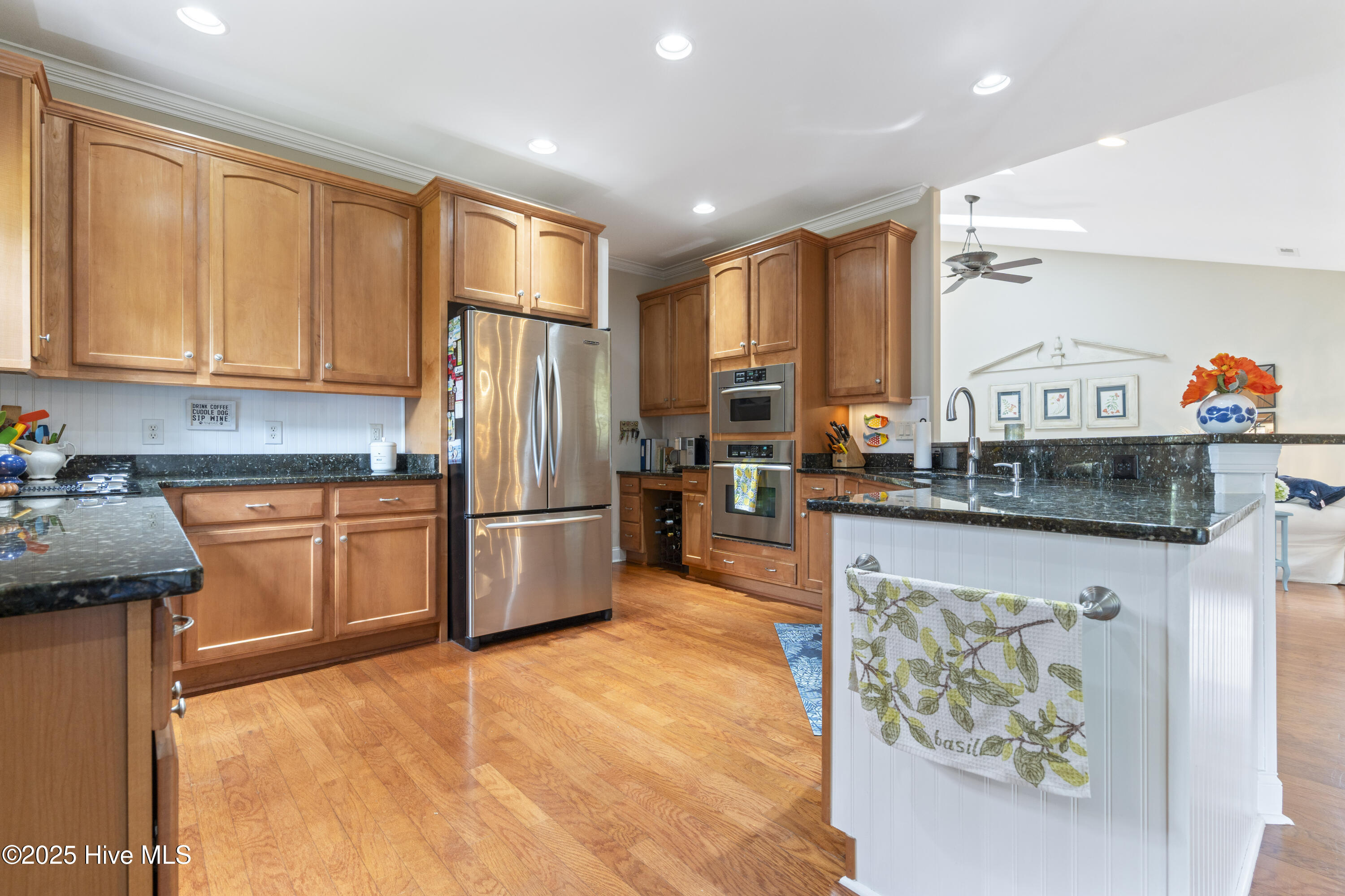 1166 Lillibridge Drive Property Photo 11