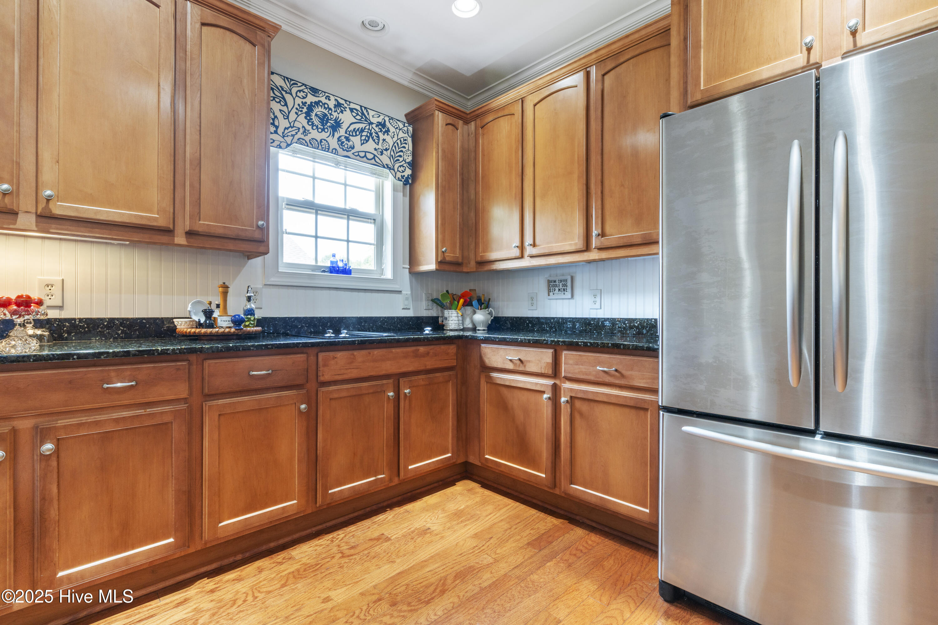 1166 Lillibridge Drive Property Photo 12