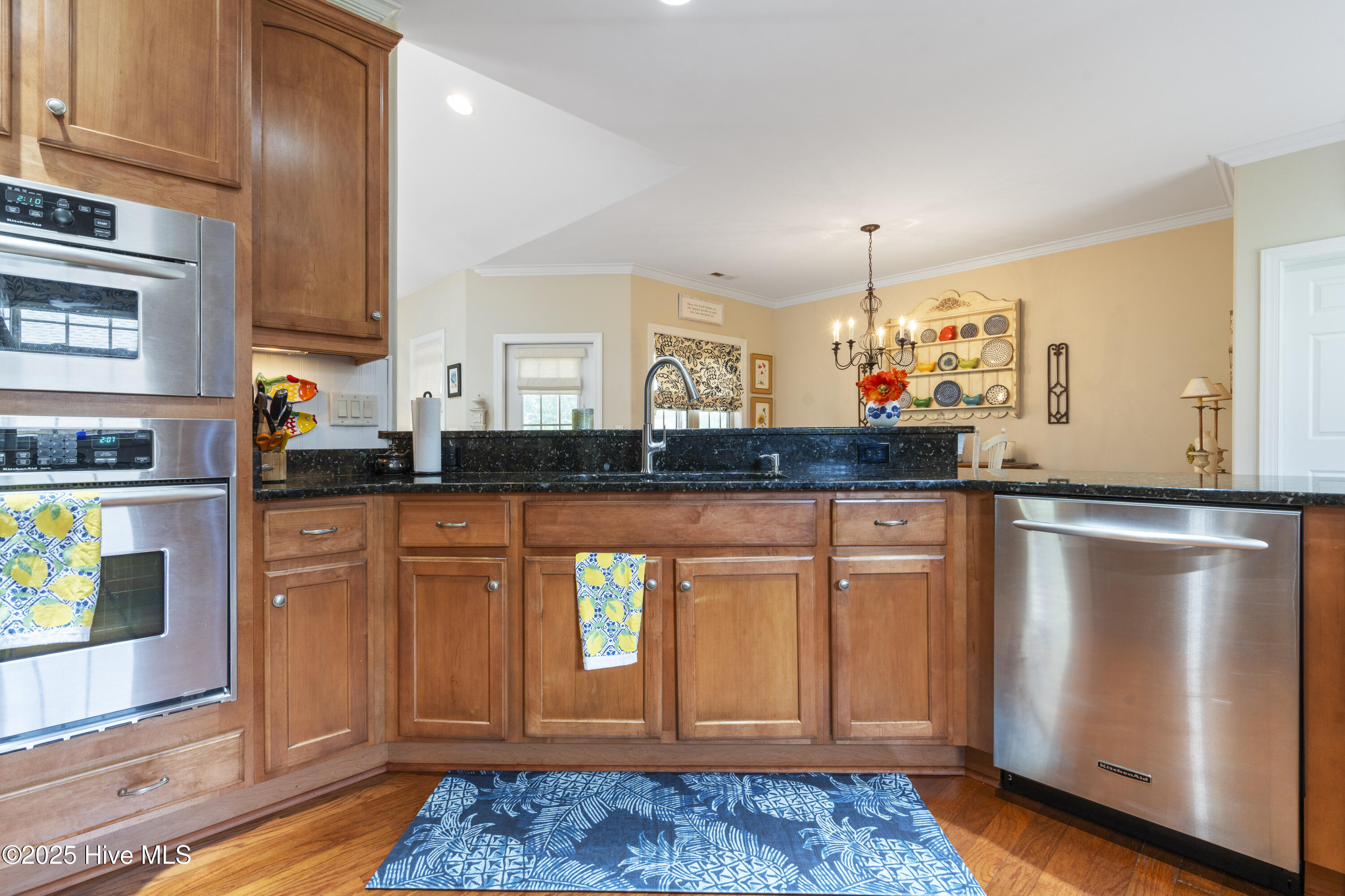 1166 Lillibridge Drive Property Photo 13