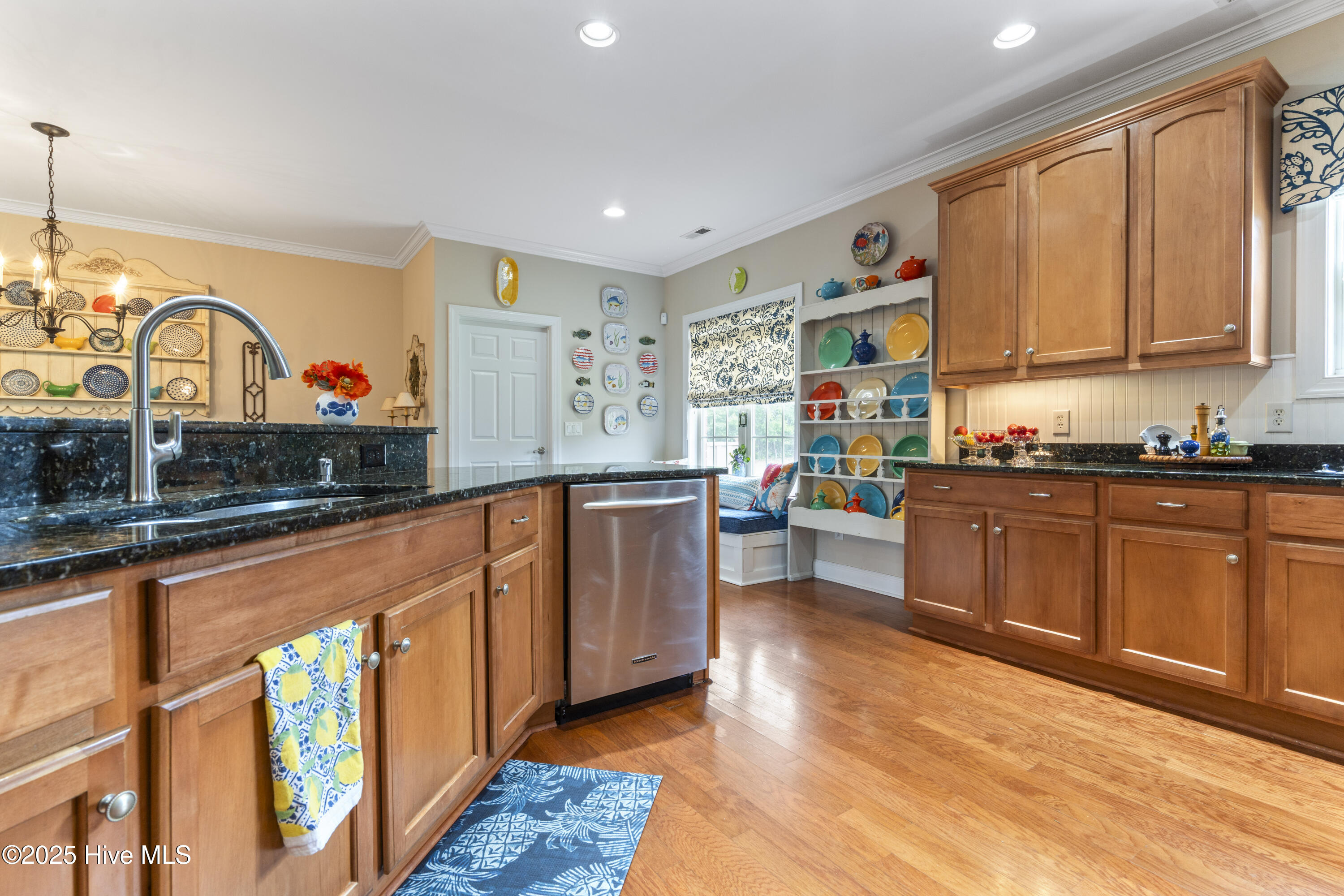 1166 Lillibridge Drive Property Photo 14