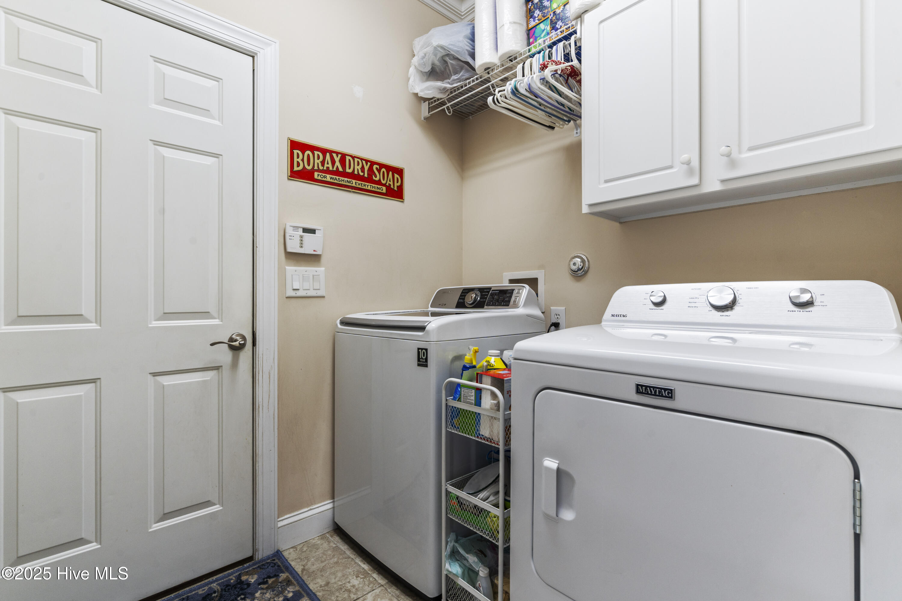 1166 Lillibridge Drive Property Photo 15