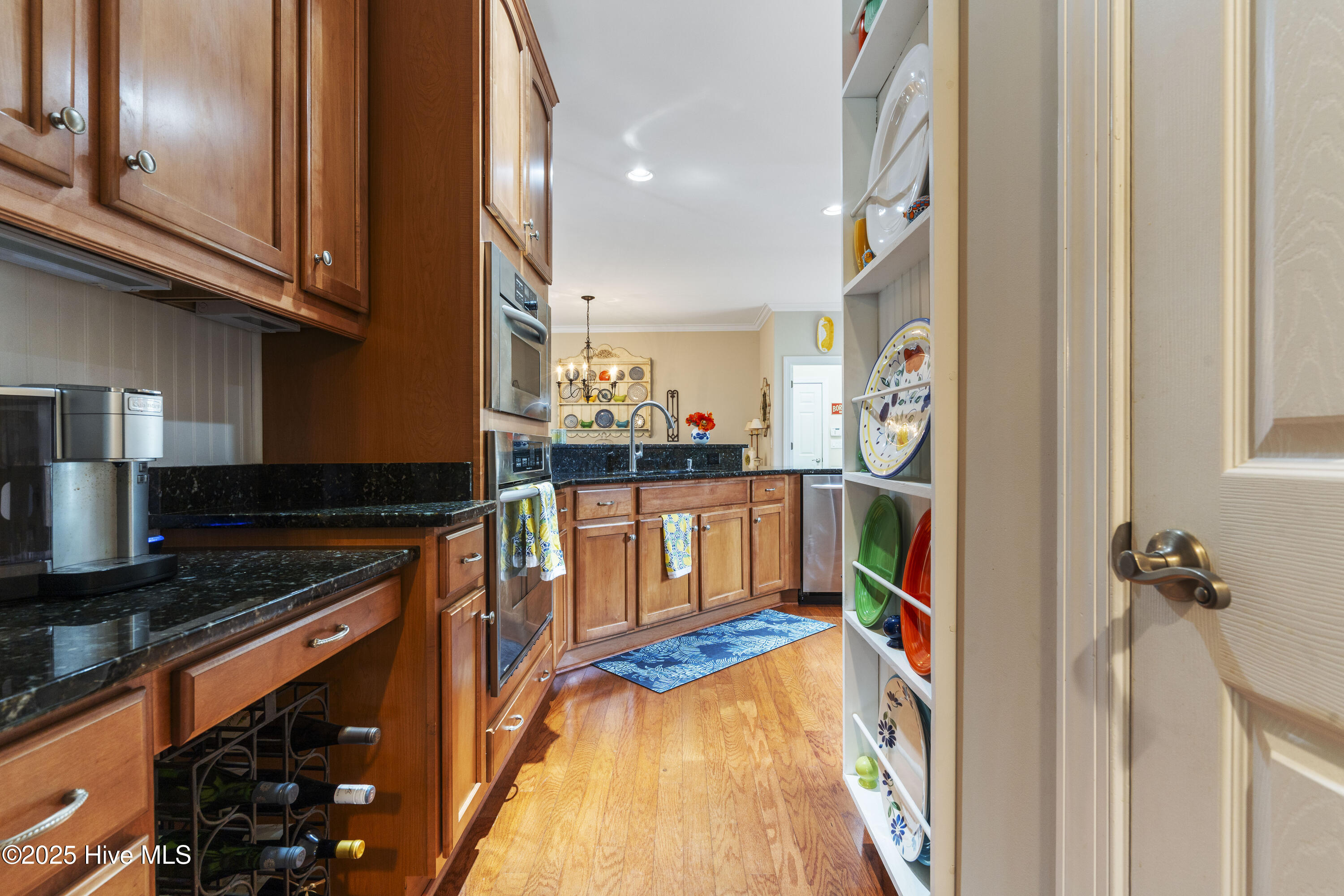 1166 Lillibridge Drive Property Photo 17