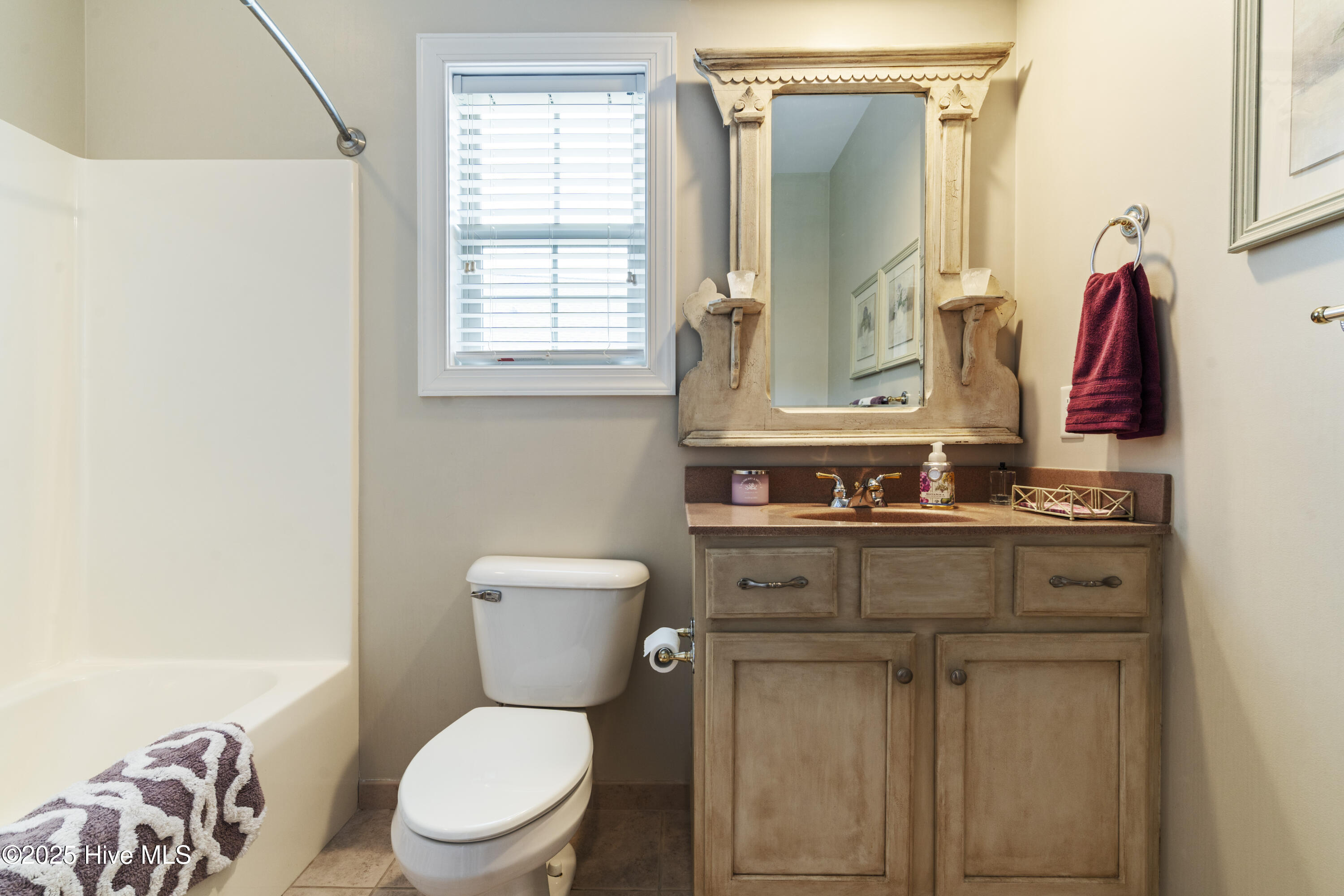 1166 Lillibridge Drive Property Photo 18