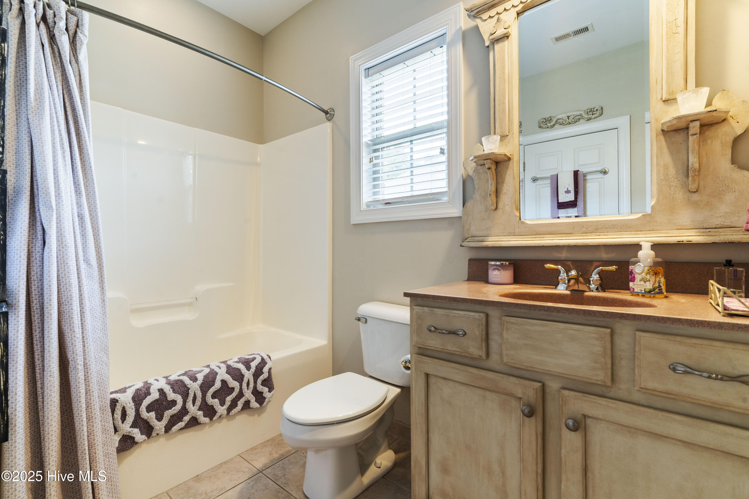 1166 Lillibridge Drive Property Photo 19
