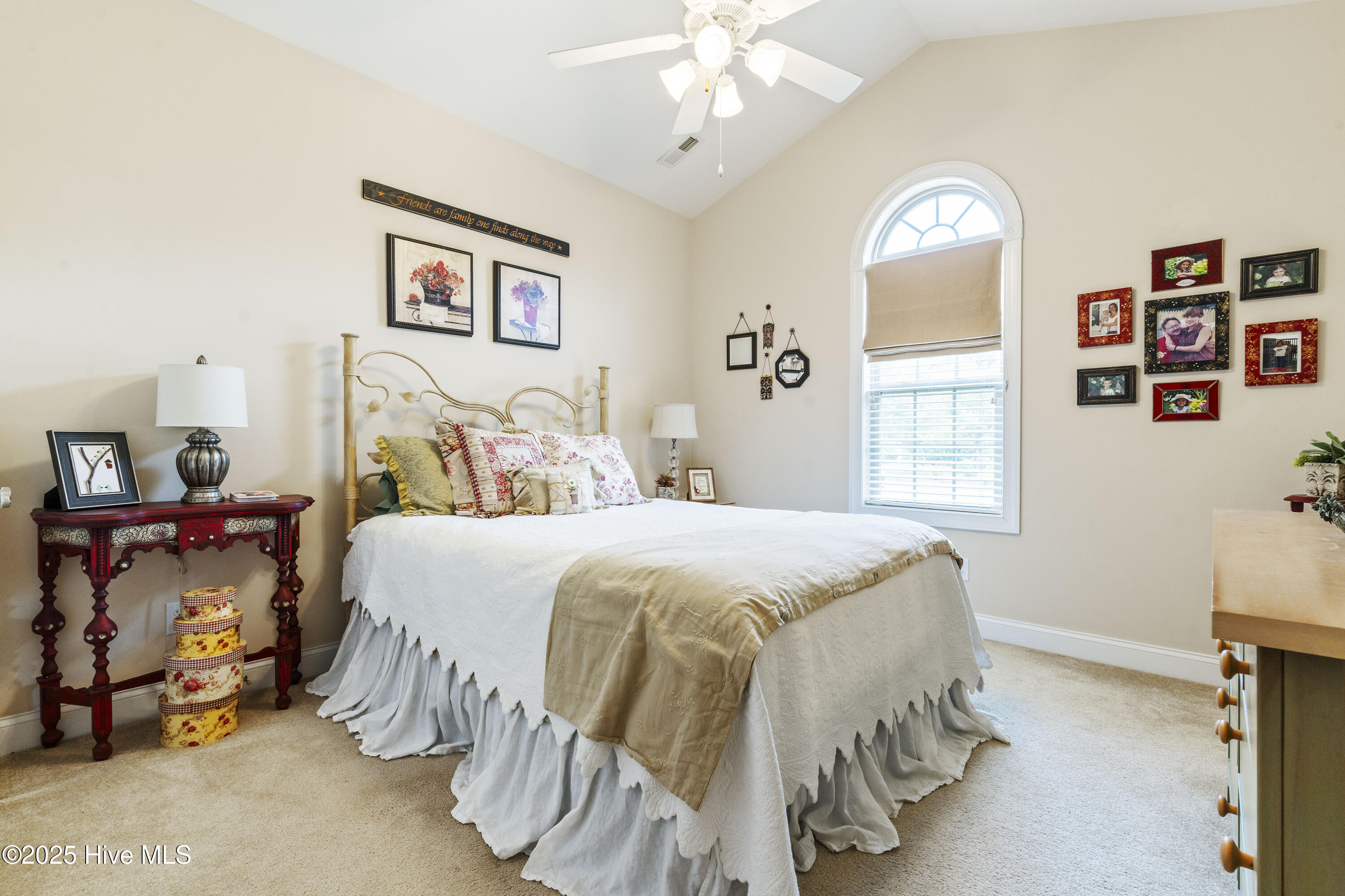 1166 Lillibridge Drive Property Photo 34