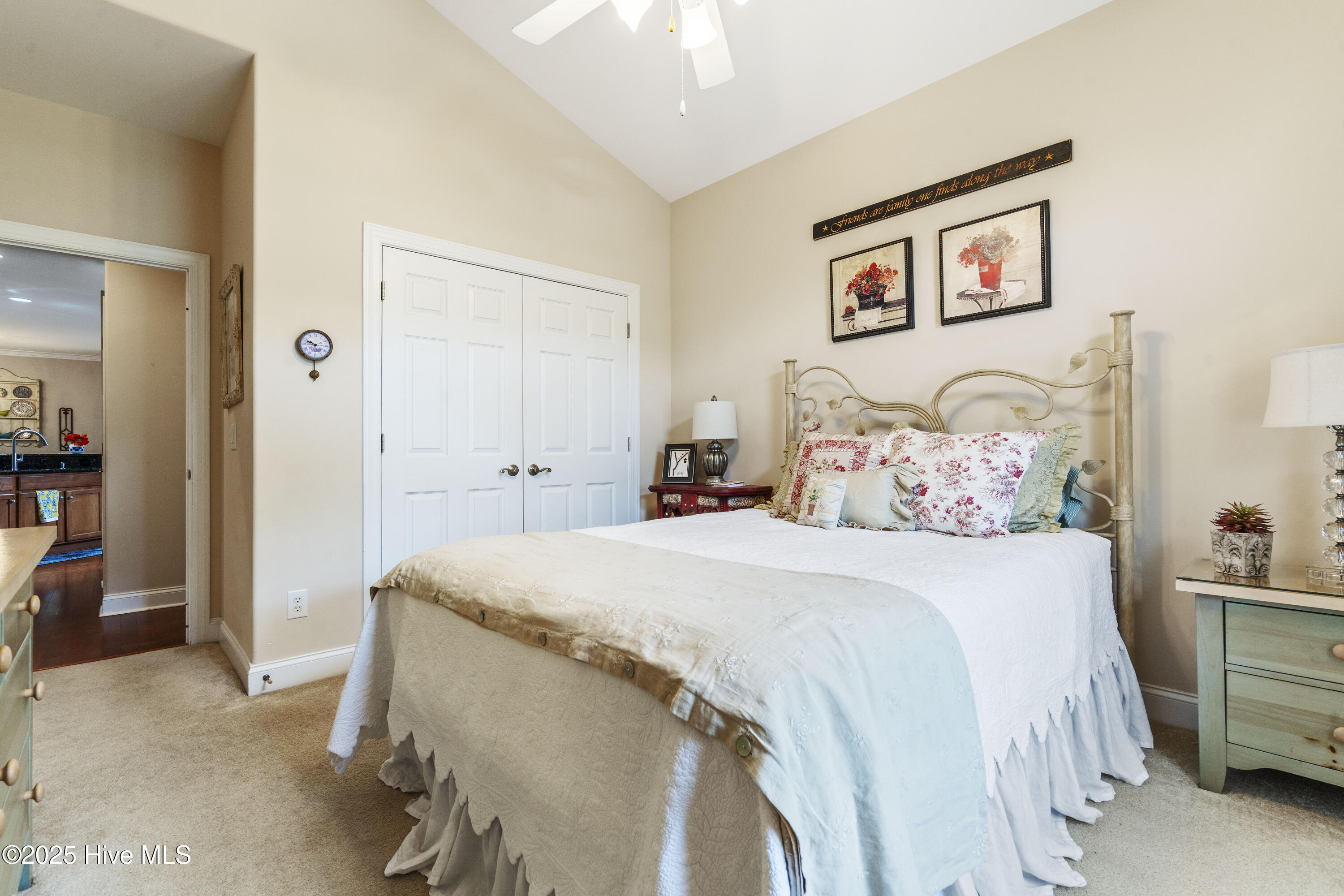 1166 Lillibridge Drive Property Photo 35