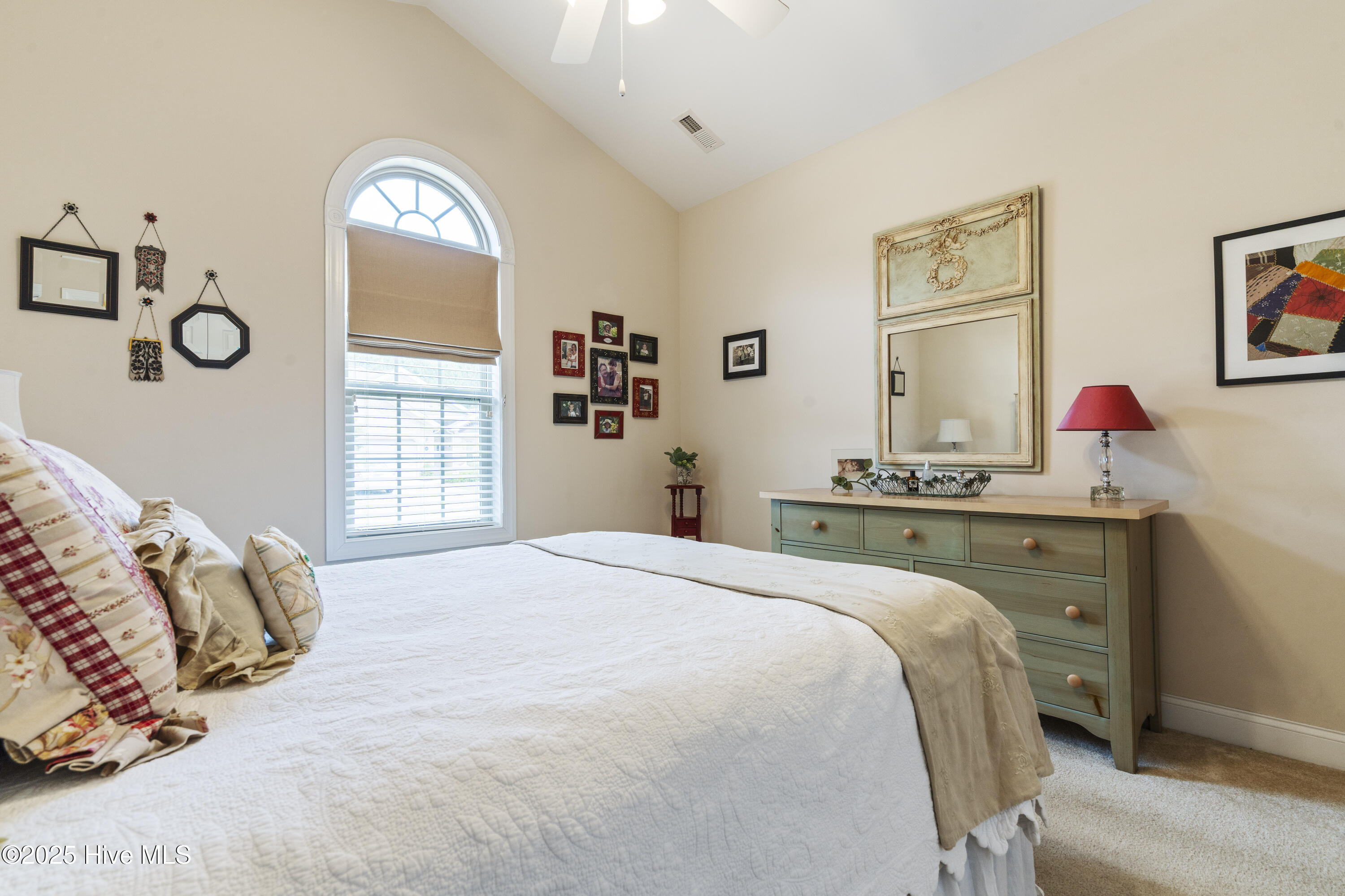 1166 Lillibridge Drive Property Photo 36