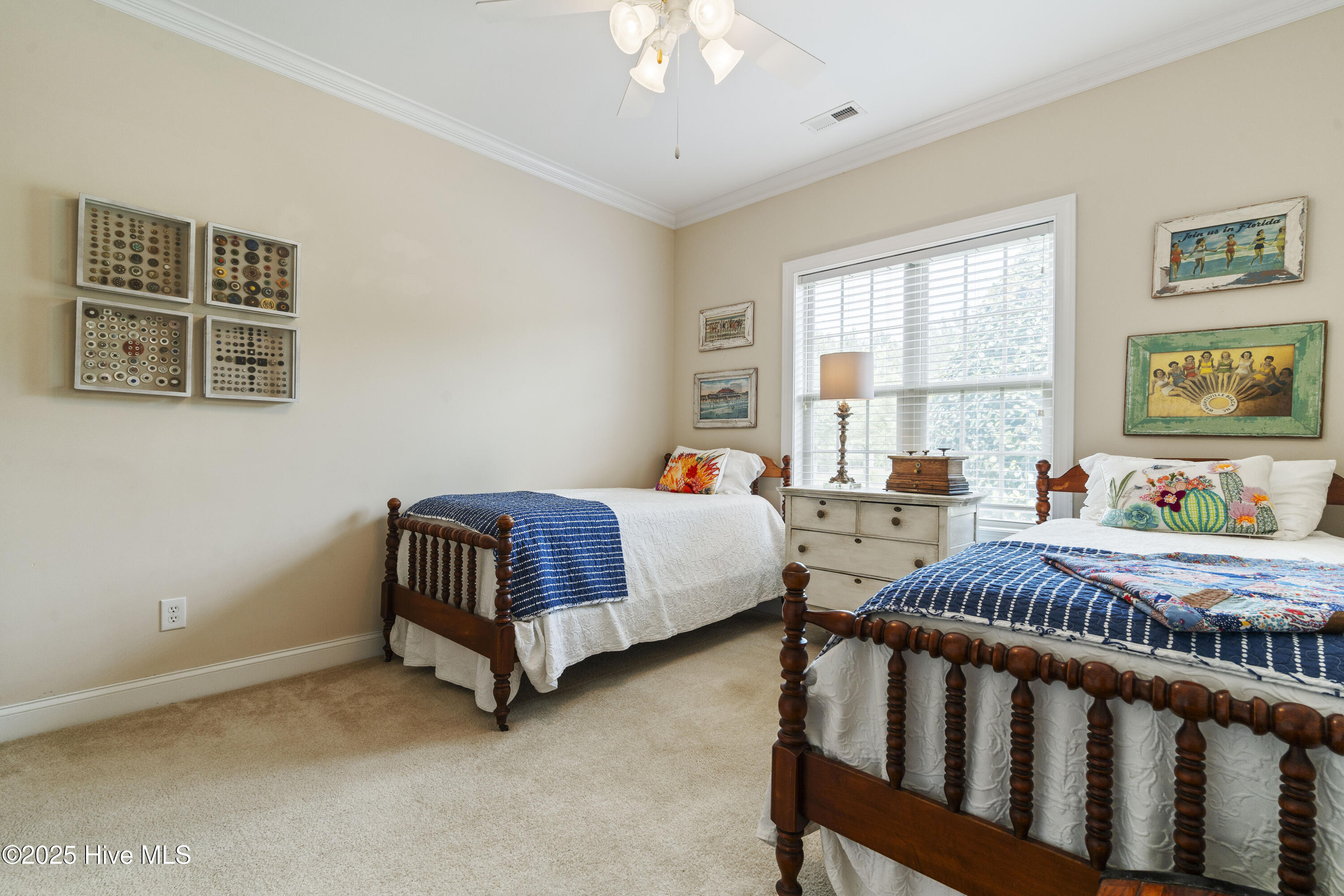 1166 Lillibridge Drive Property Photo 37