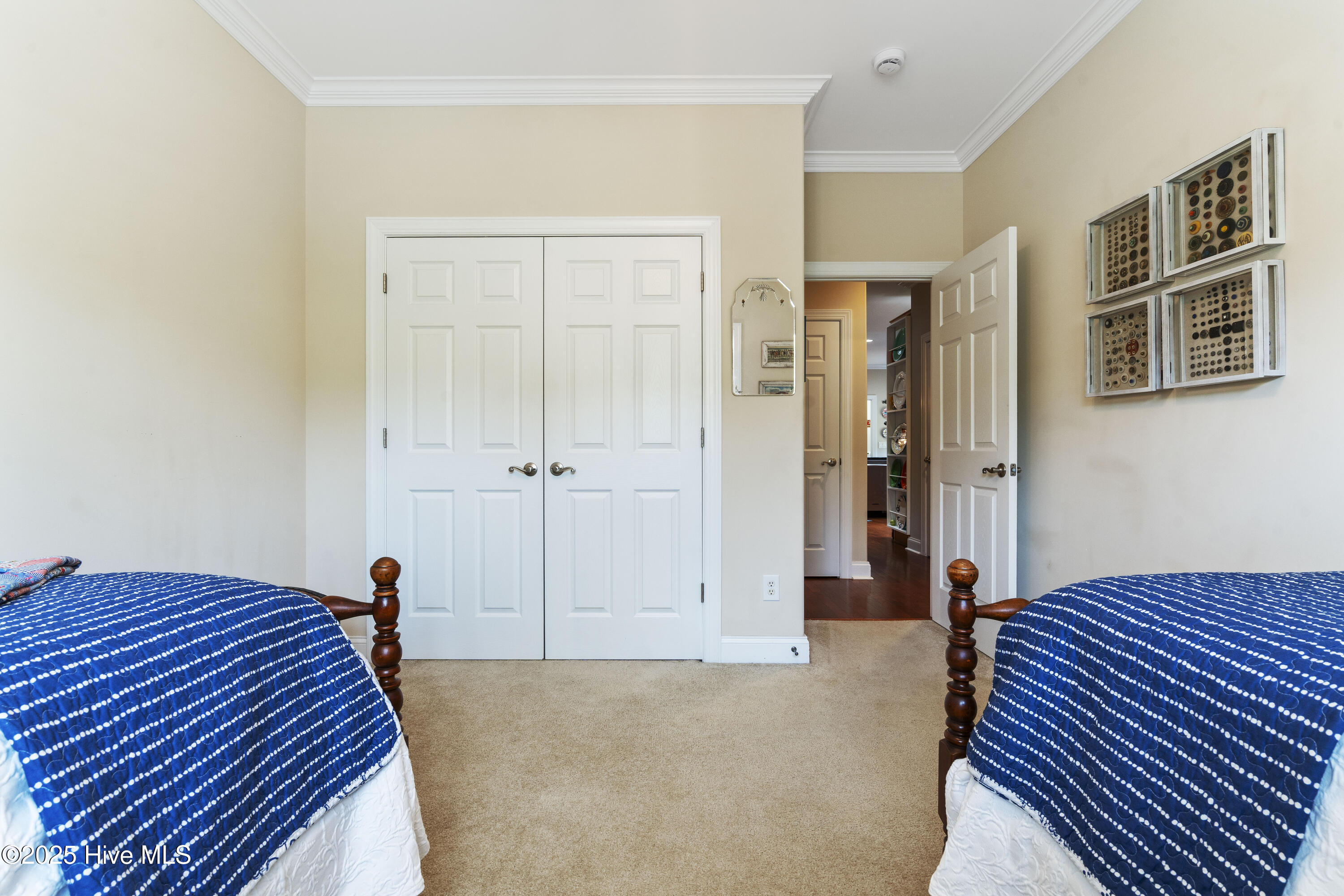 1166 Lillibridge Drive Property Photo 38