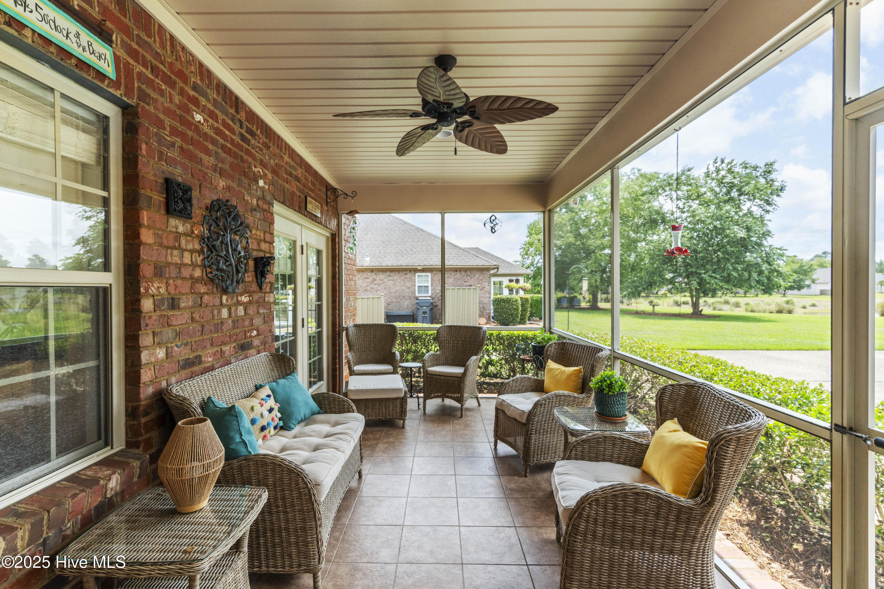 1166 Lillibridge Drive Property Photo 39