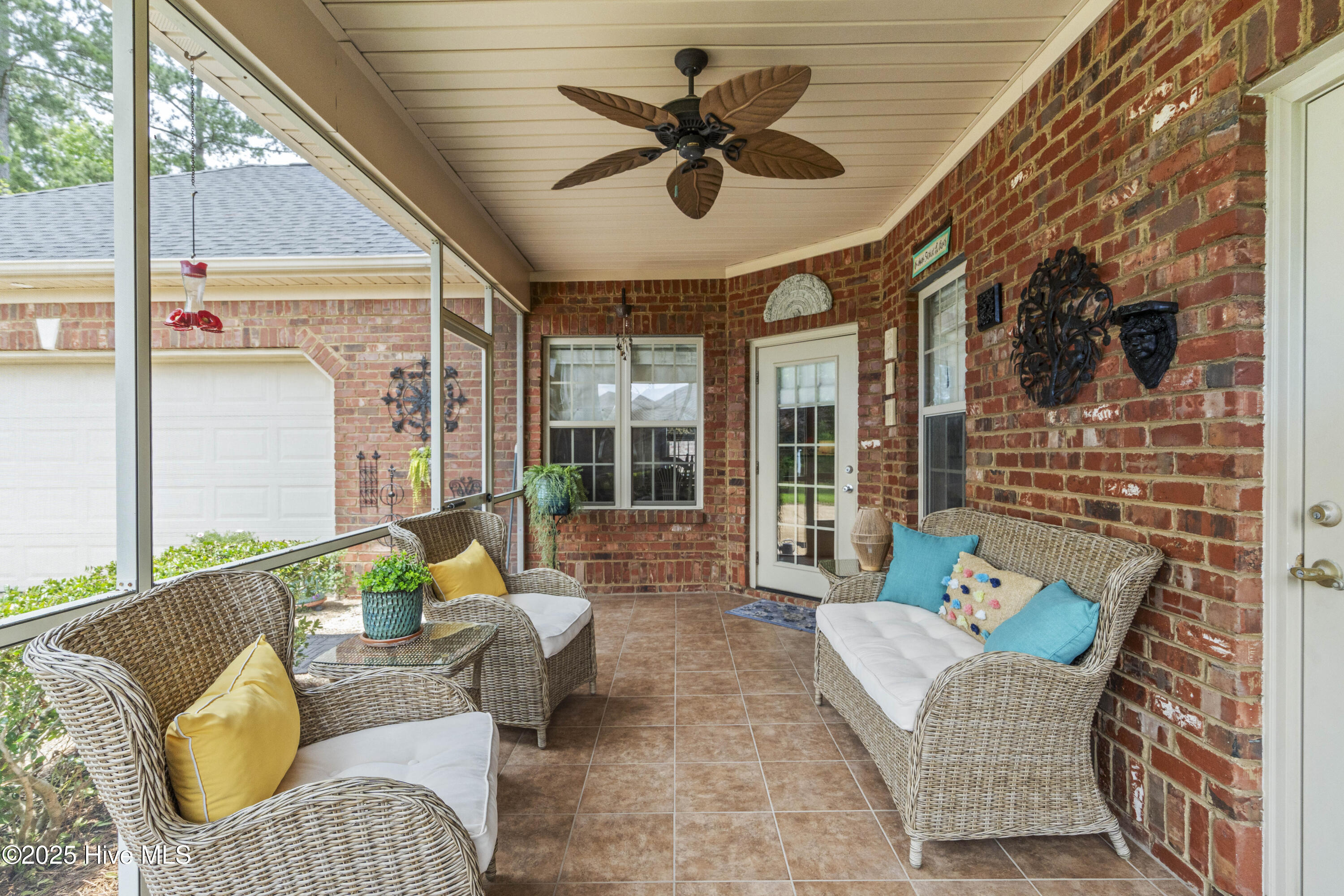 1166 Lillibridge Drive Property Photo 40