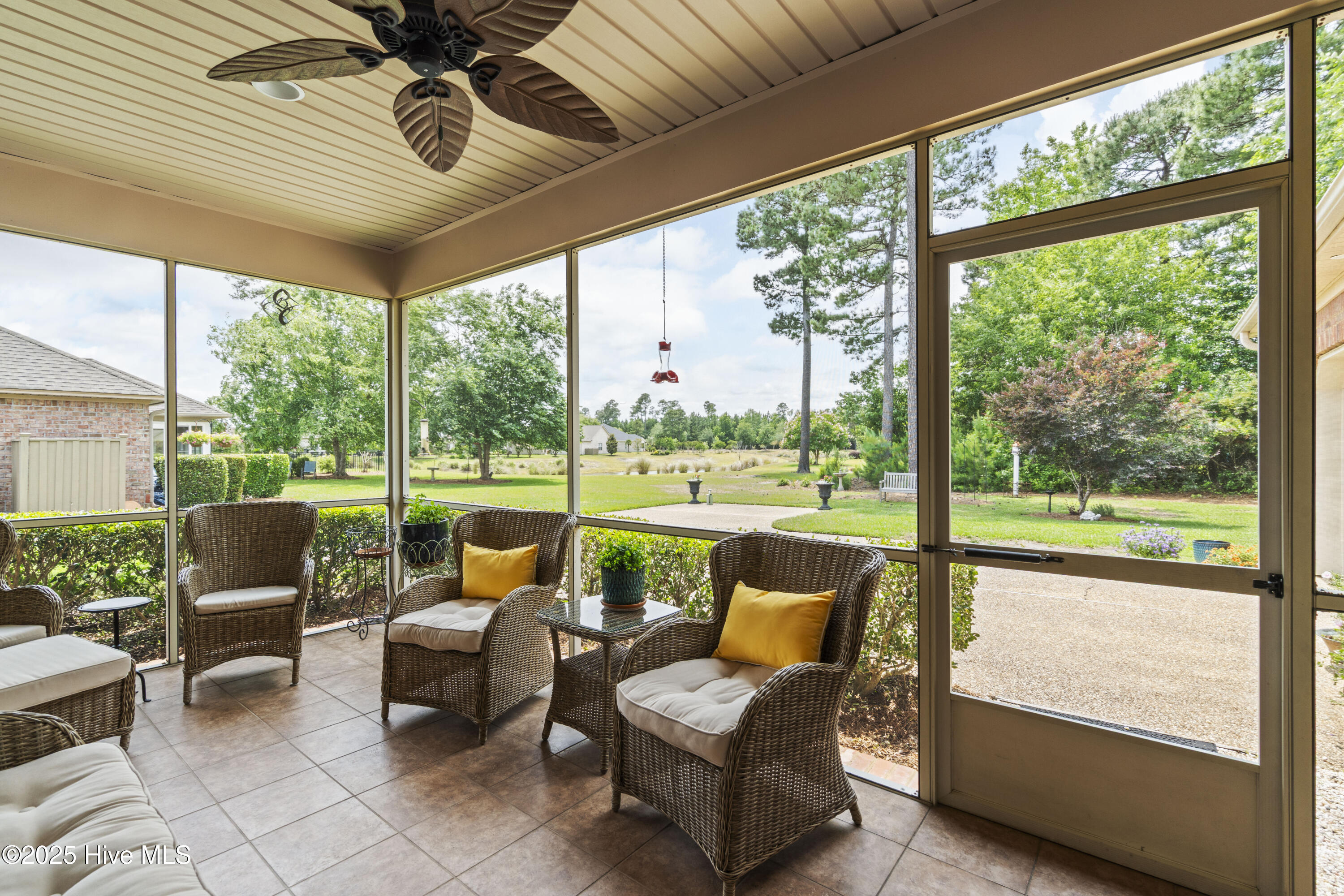1166 Lillibridge Drive Property Photo 41