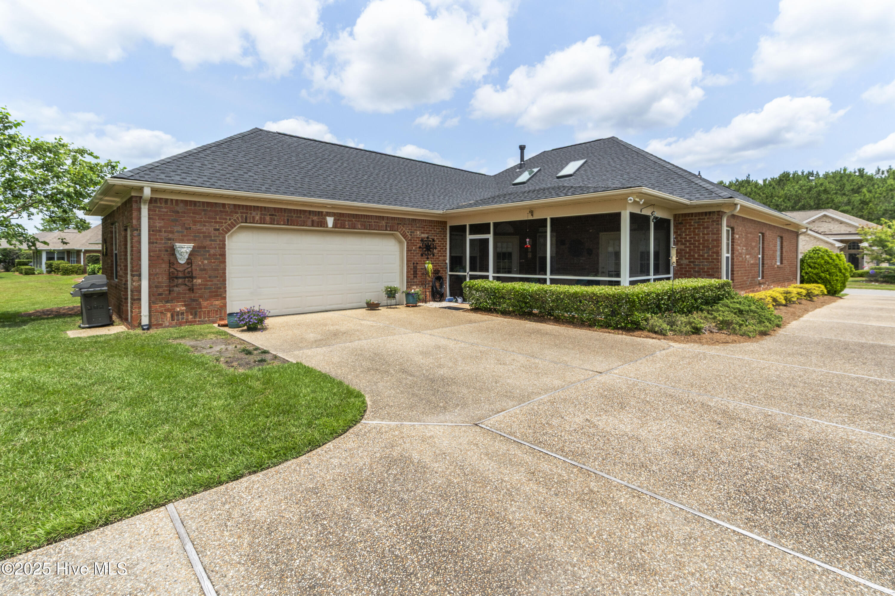 1166 Lillibridge Drive Property Photo 43