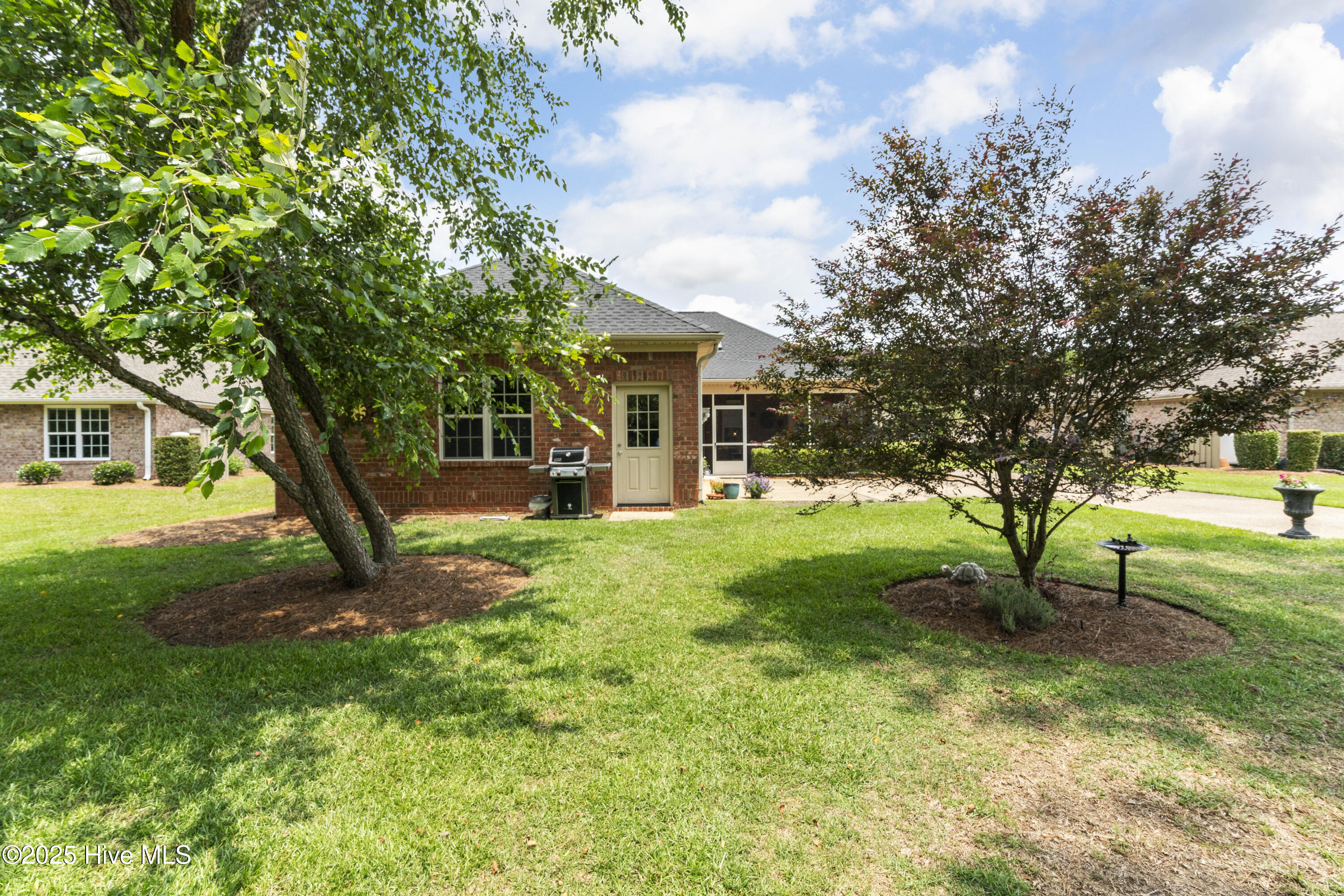 1166 Lillibridge Drive Property Photo 44