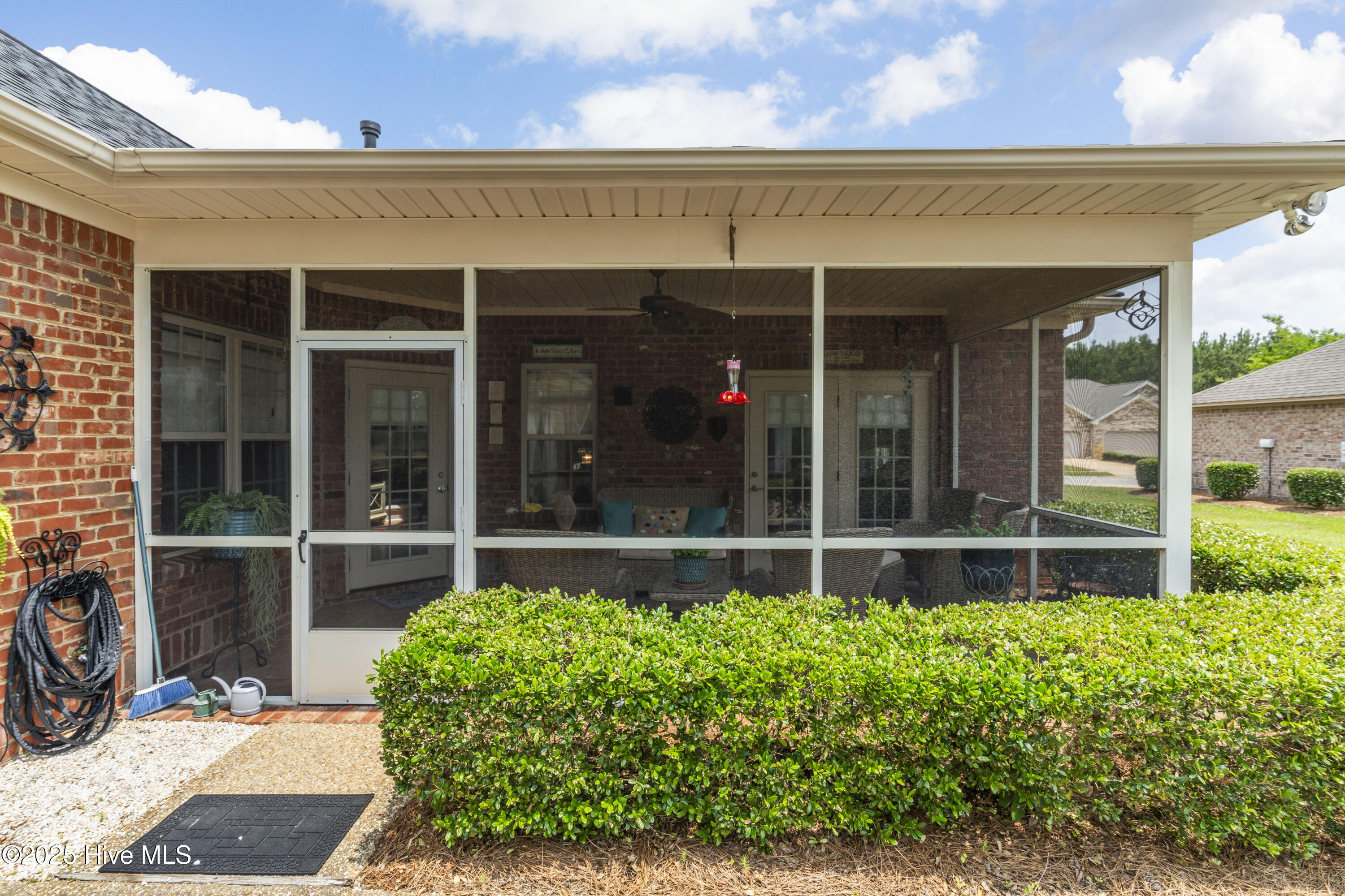 1166 Lillibridge Drive Property Photo 46