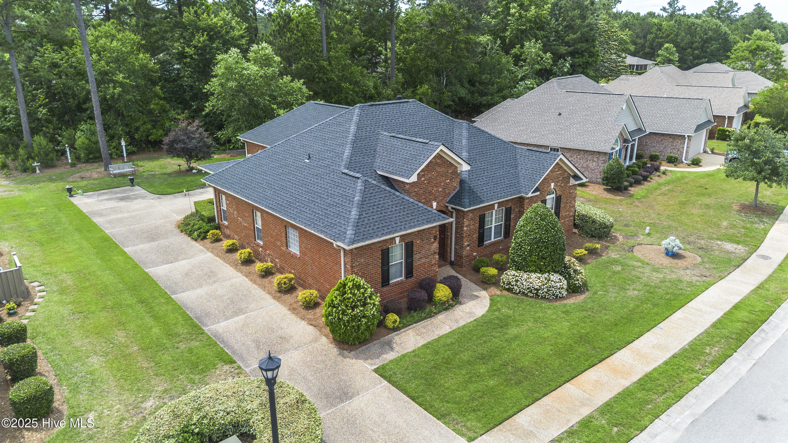 1166 Lillibridge Drive Property Photo 49