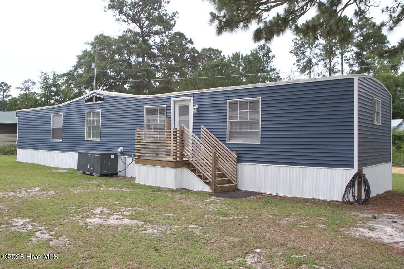 174 Lennondale Boulevard Property Photo 2