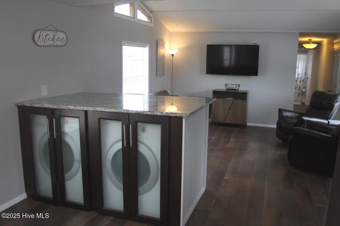 174 Lennondale Boulevard Property Photo 10