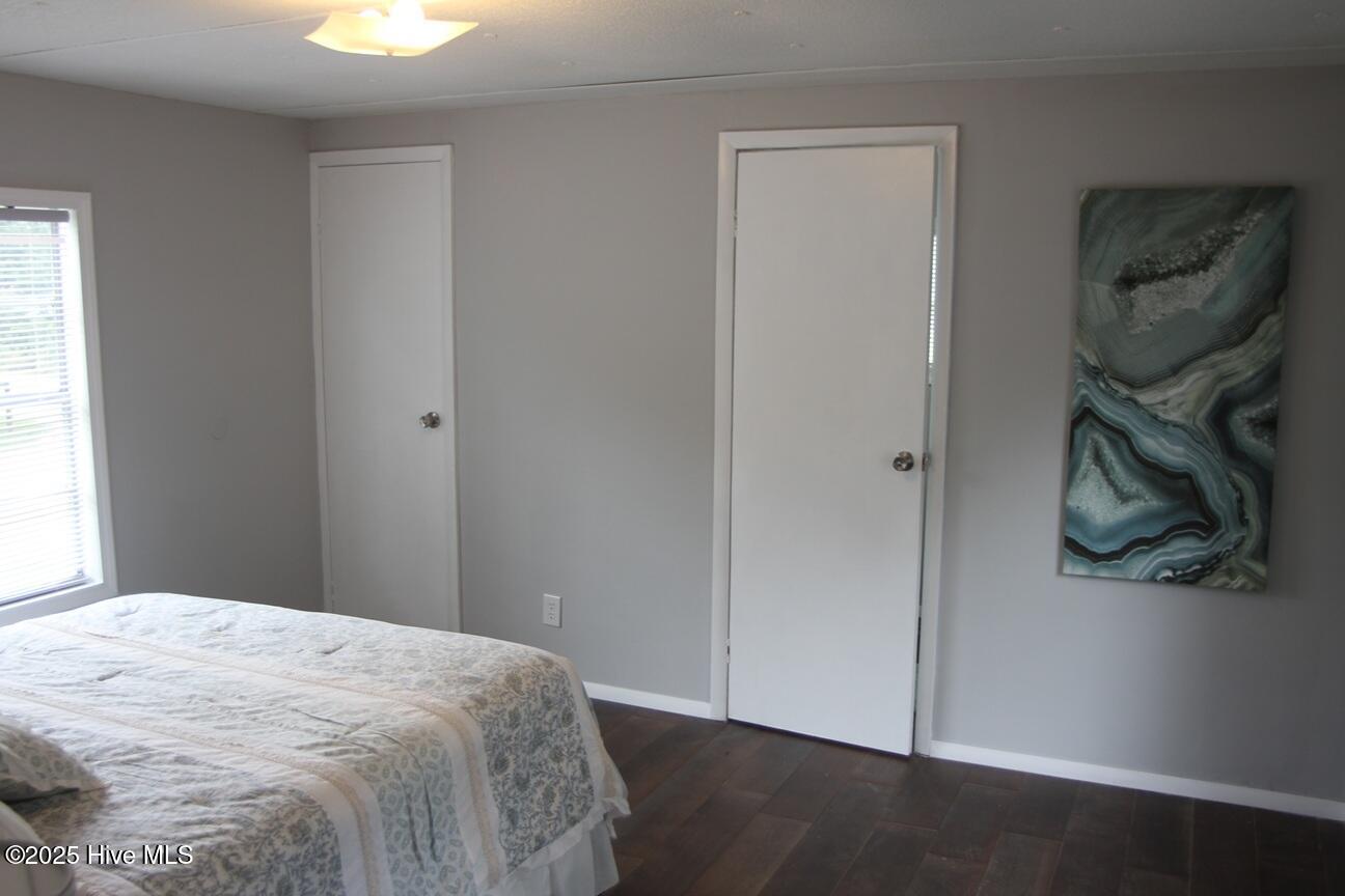 174 Lennondale Boulevard Property Photo 11