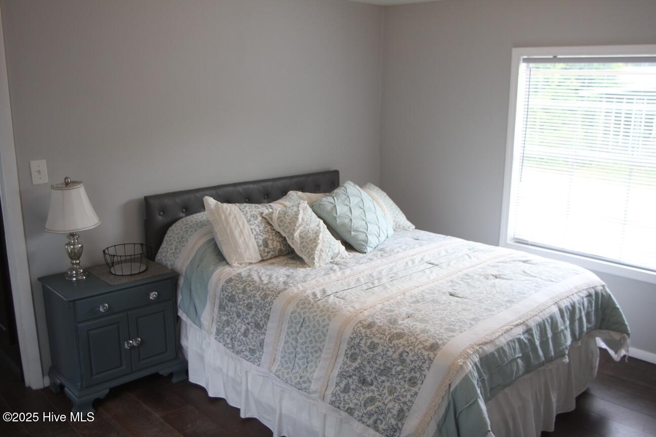 174 Lennondale Boulevard Property Photo 12