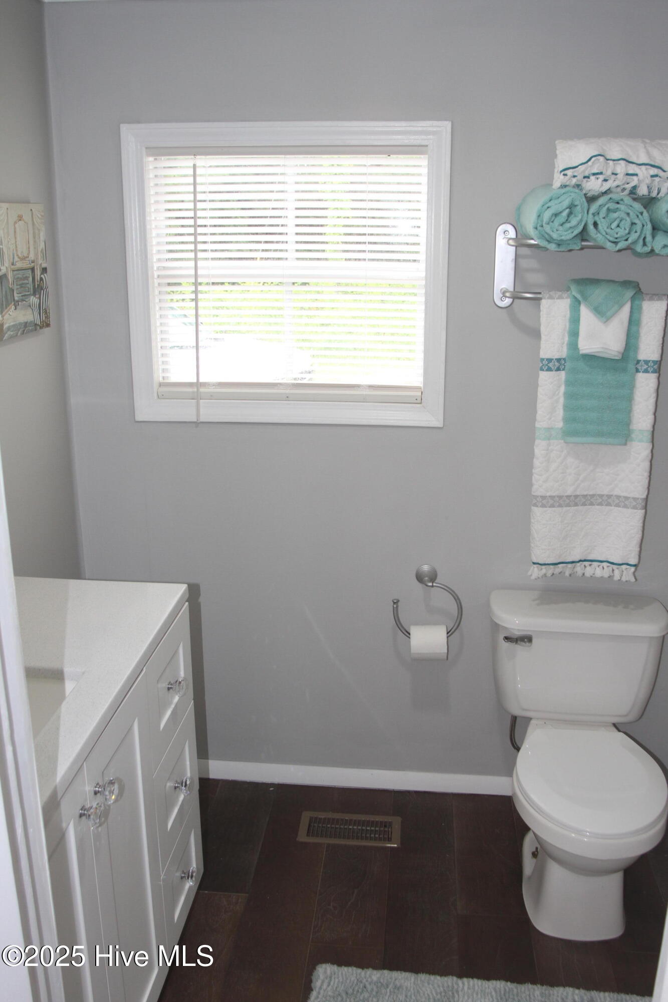 174 Lennondale Boulevard Property Photo 13