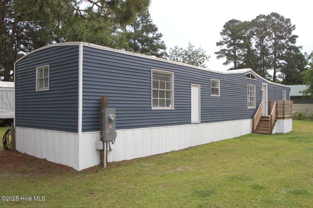 174 Lennondale Boulevard Property Photo 14