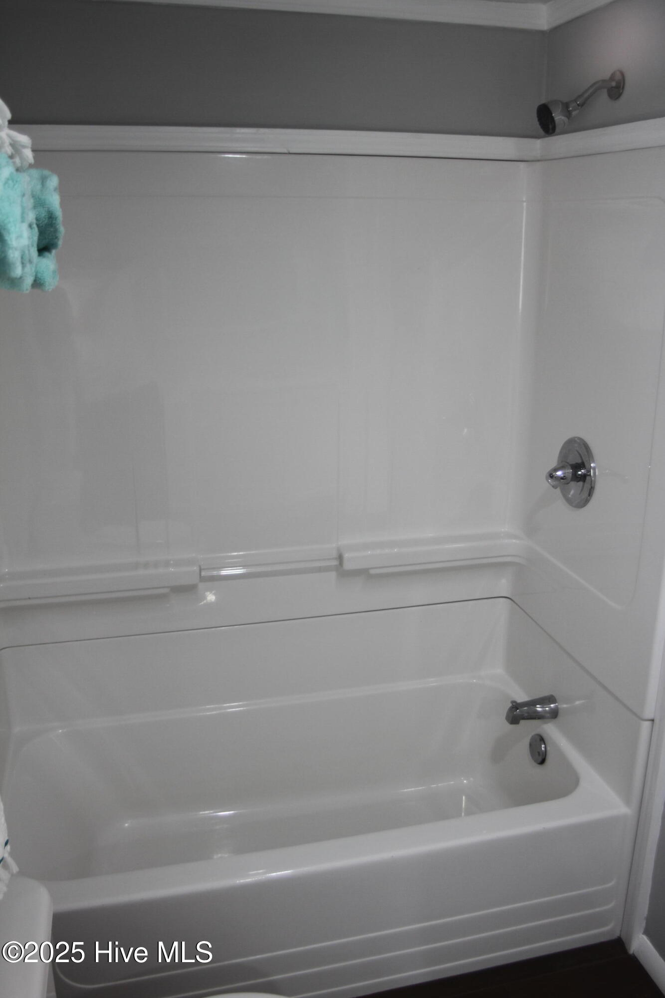 174 Lennondale Boulevard Property Photo 15