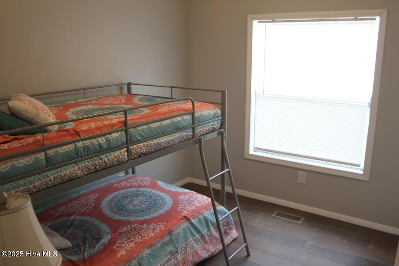 174 Lennondale Boulevard Property Photo 17