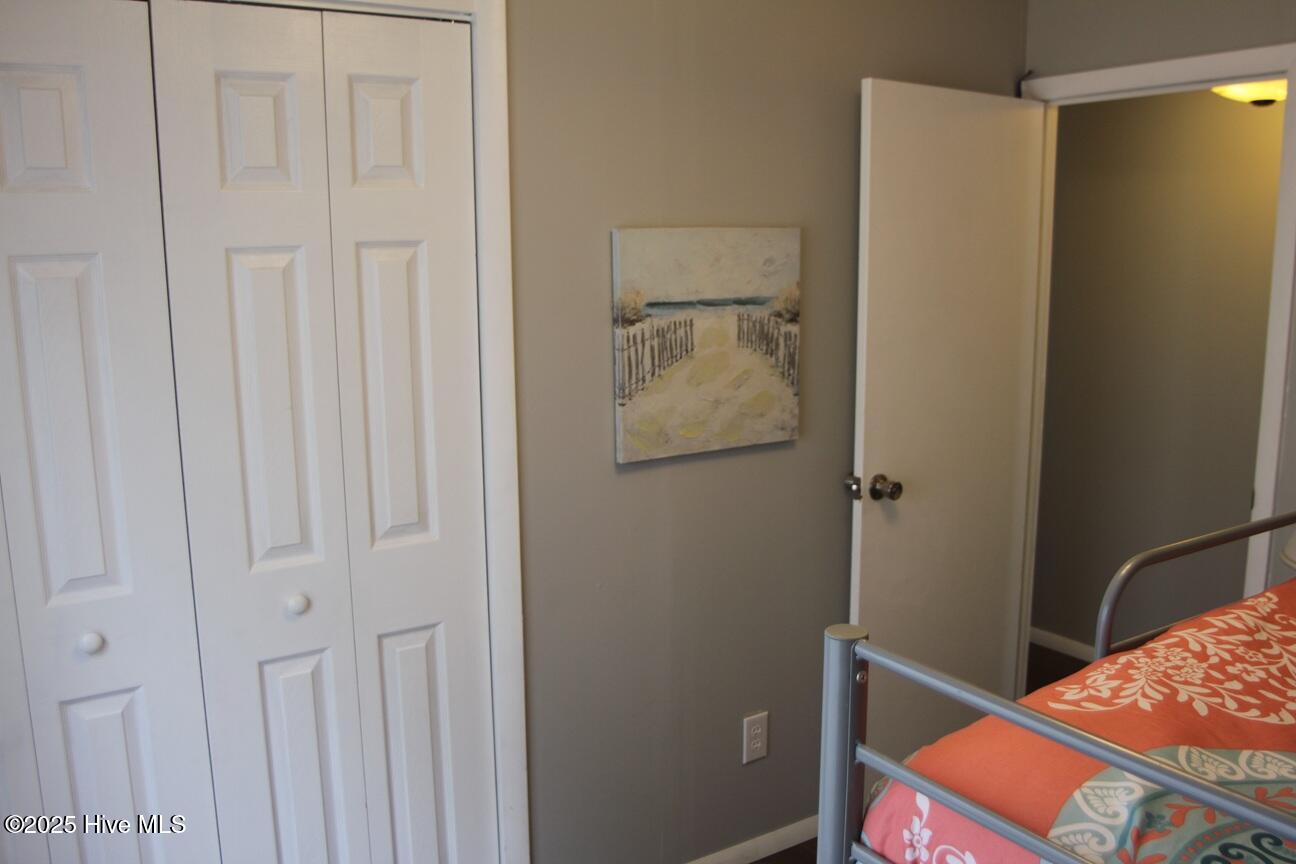 174 Lennondale Boulevard Property Photo 18