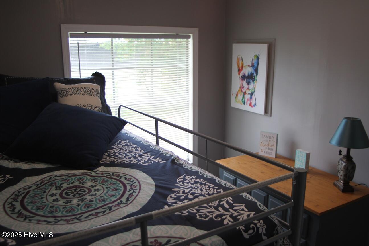 174 Lennondale Boulevard Property Photo 20