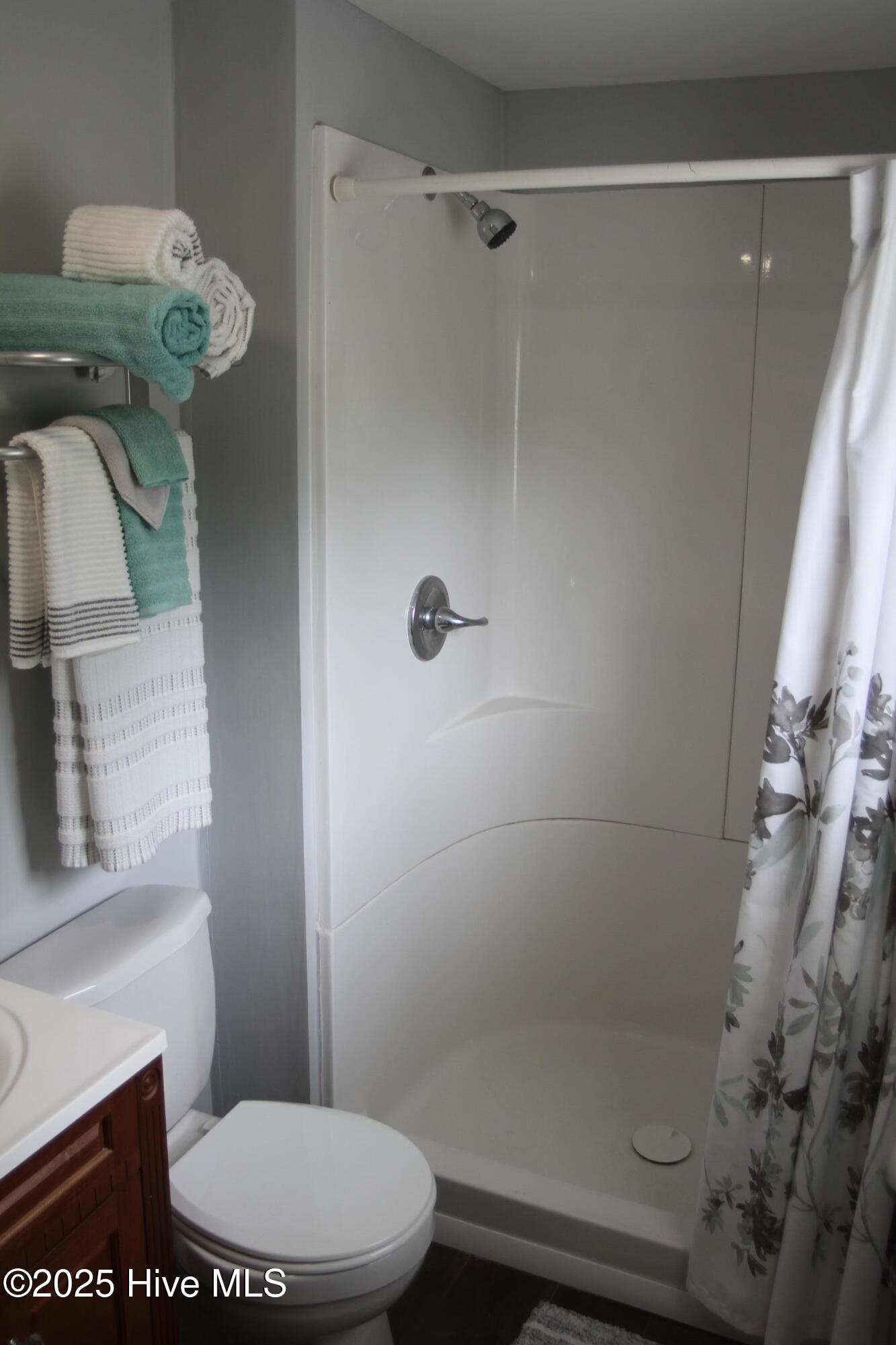 174 Lennondale Boulevard Property Photo 21