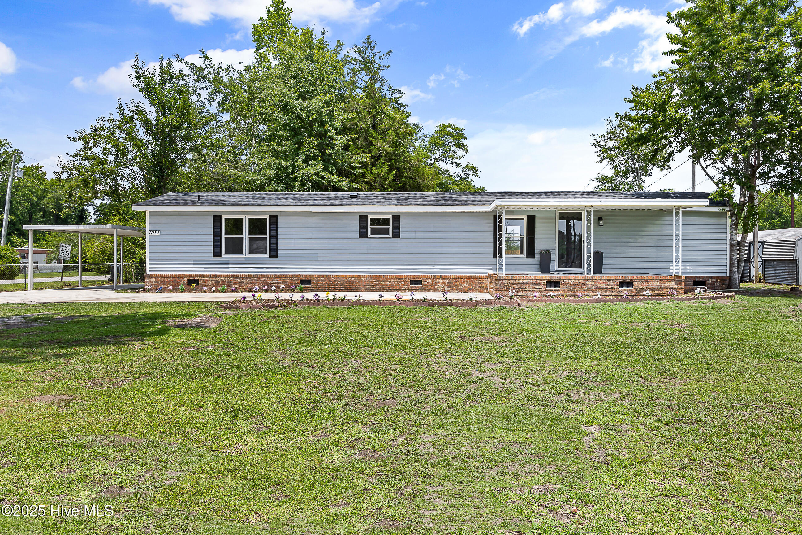 1192 Village Road Property Image