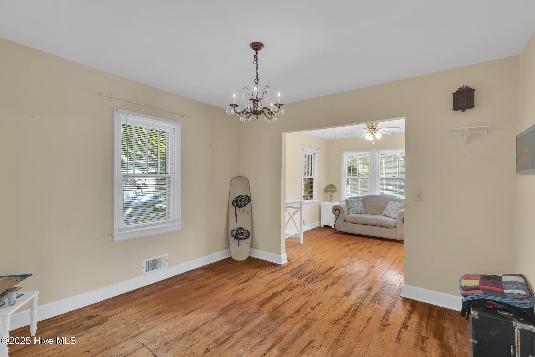 601 Mary Ann Drive Property Photo 12