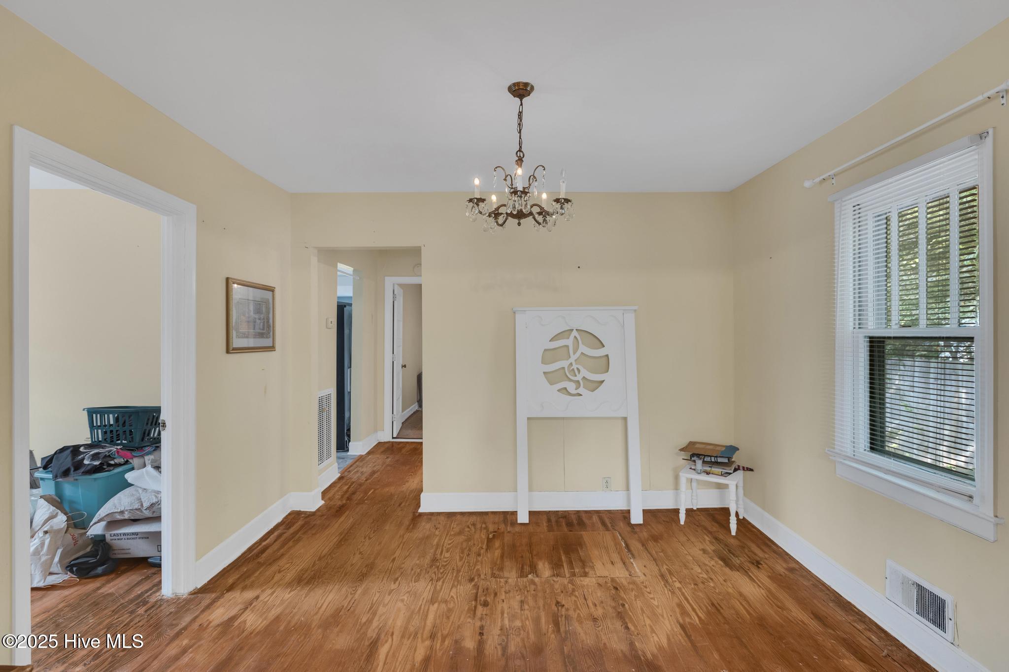 601 Mary Ann Drive Property Photo 13