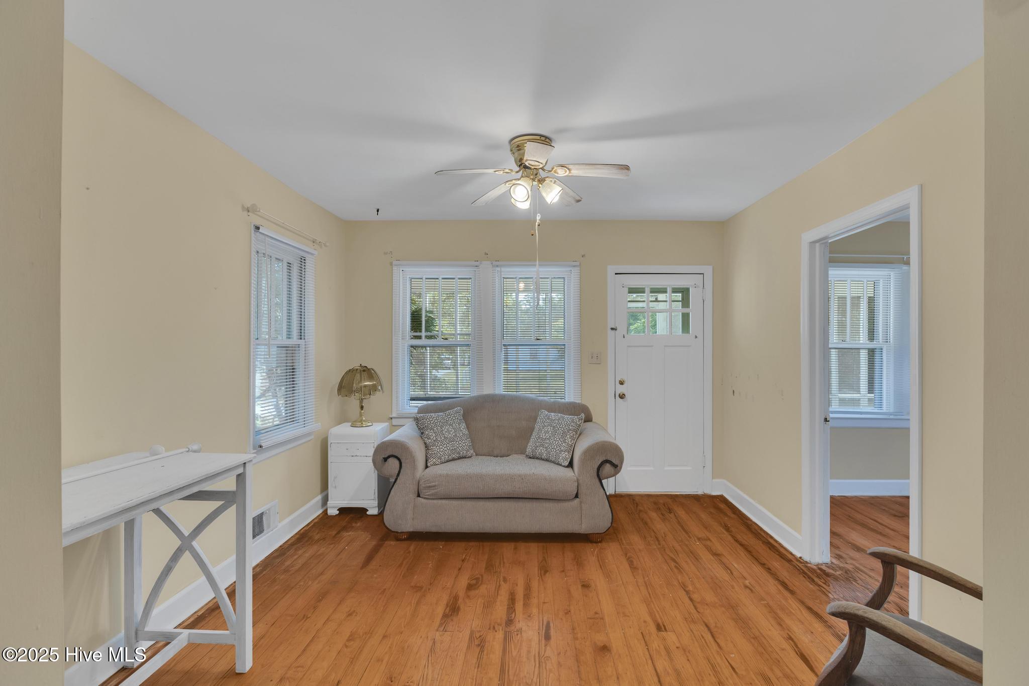601 Mary Ann Drive Property Photo 14